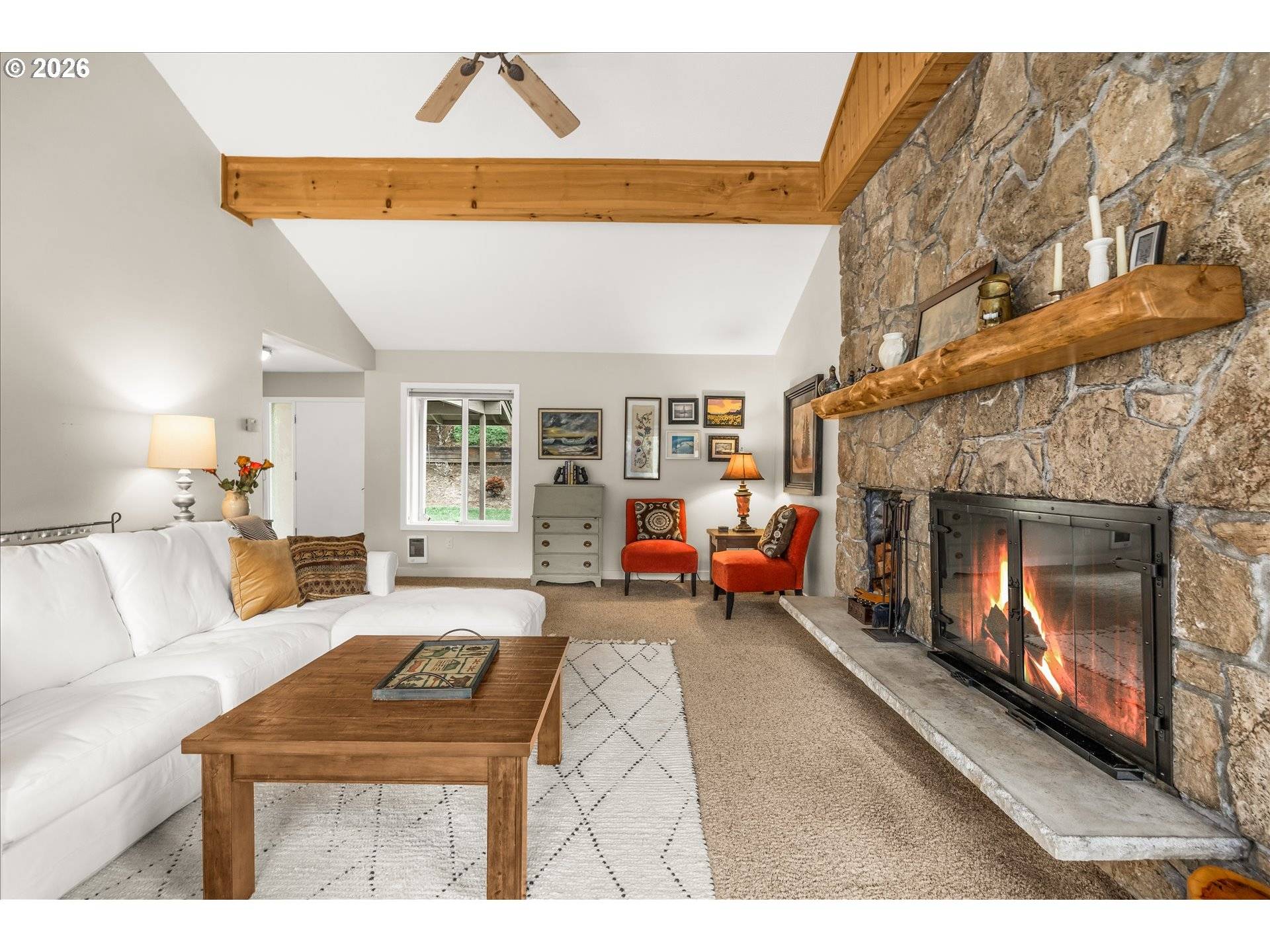 68662 E BOWMANS CIR, Welches, OR 97067
