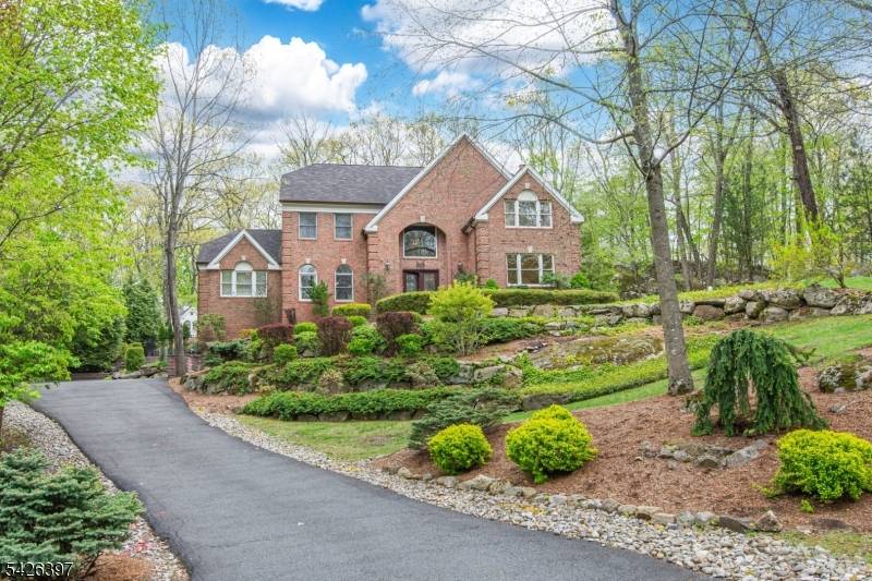 11 Surrey Ln, Sparta Twp., NJ 07871