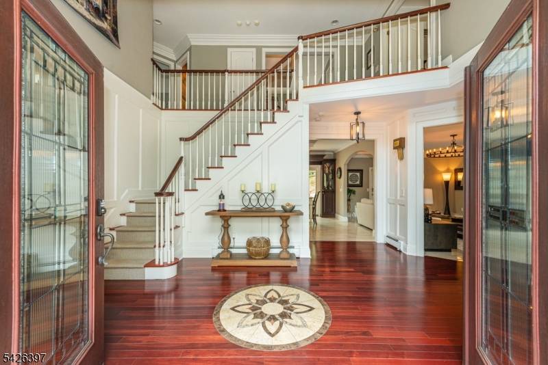 11 Surrey Ln, Sparta Twp., NJ 07871