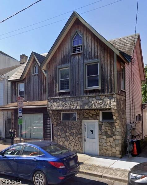 382 S Main St #1, Phillipsburg Town, NJ 08865