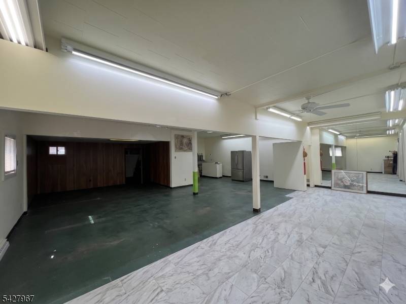 901 Ringwood Ave, Wanaque Boro, NJ 07420