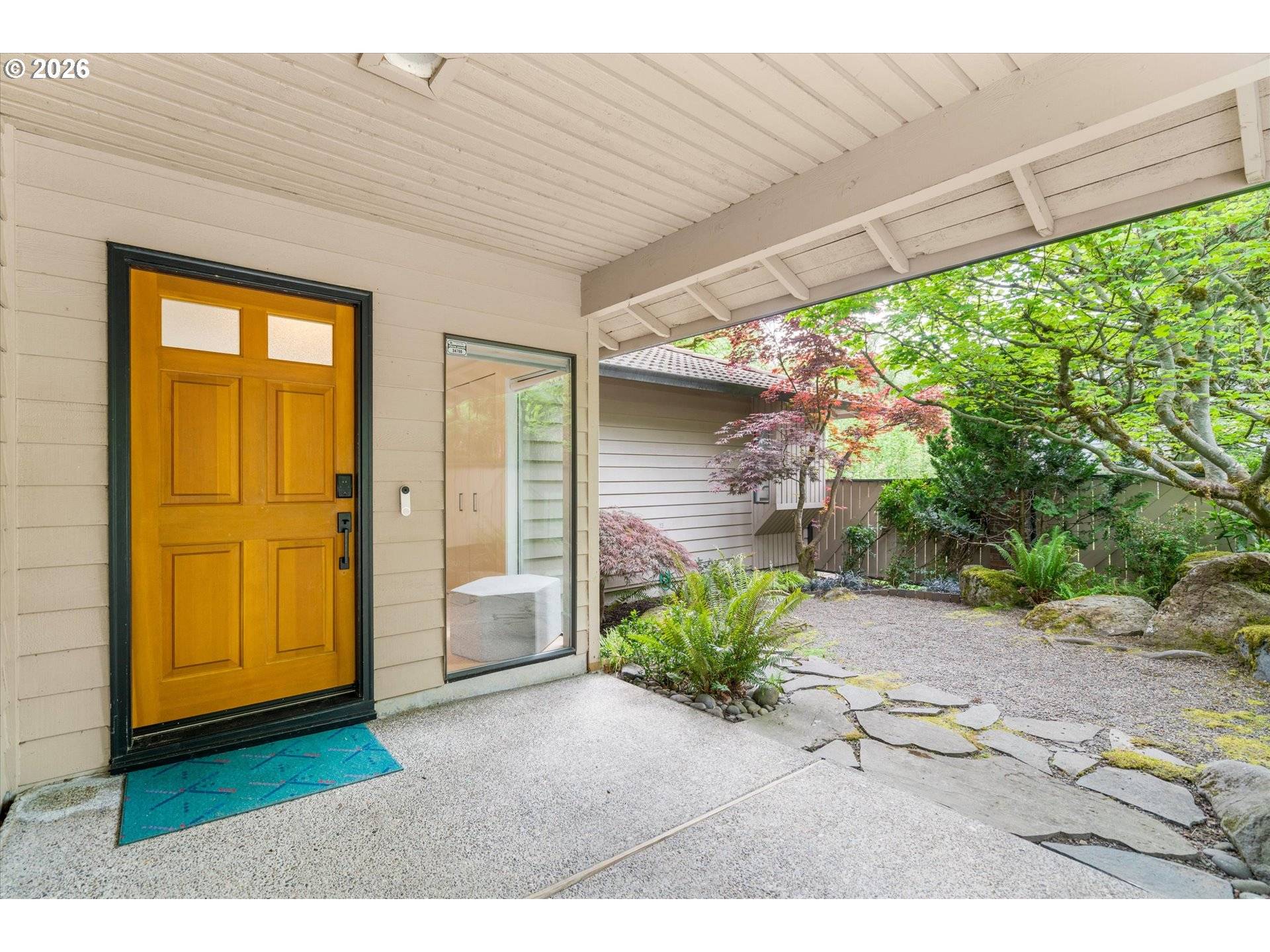 230 S CANBY ST, Portland, OR 97219