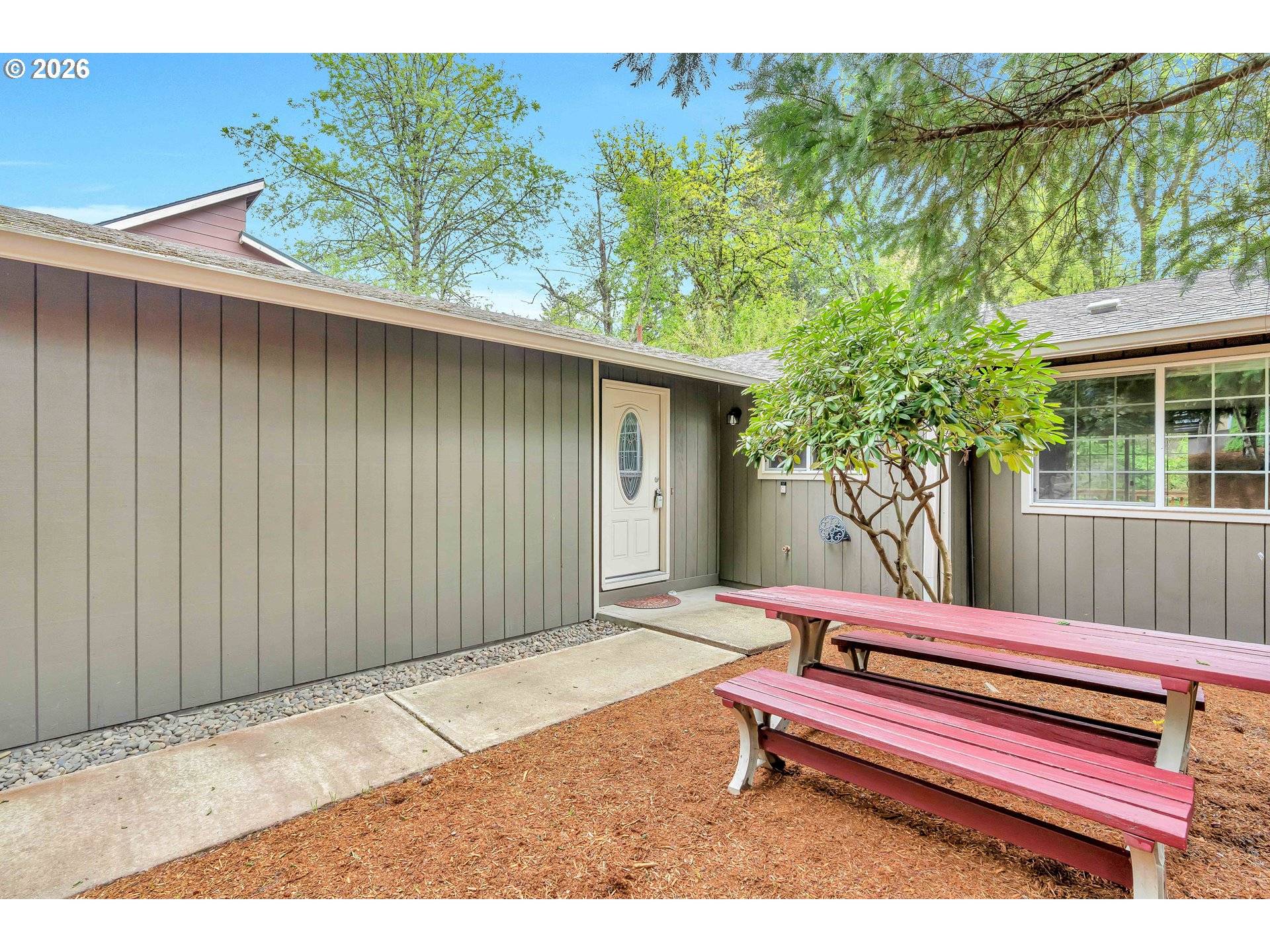 9505 SW 50TH AVE, Portland, OR 97219