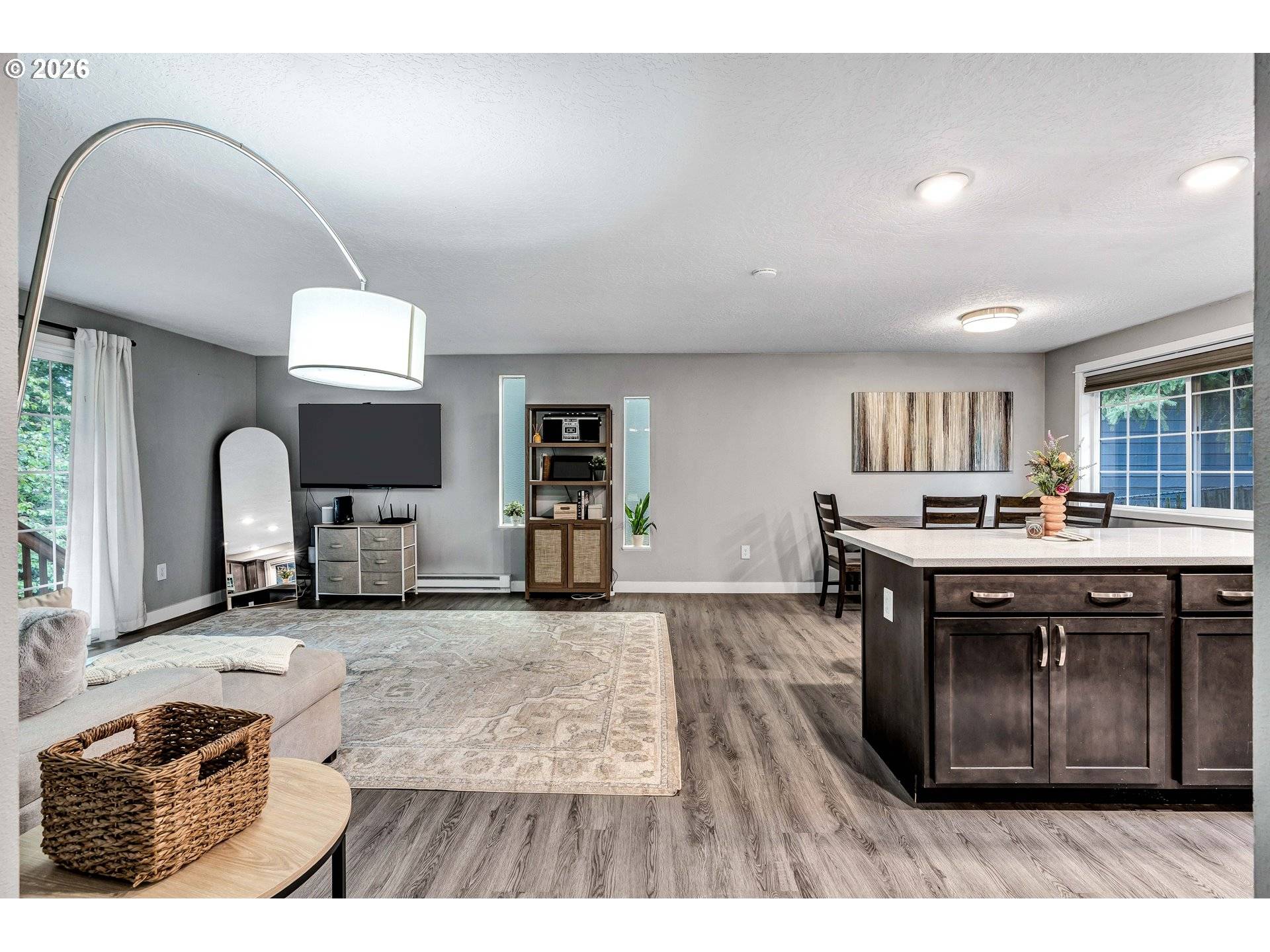 9505 SW 50TH AVE, Portland, OR 97219