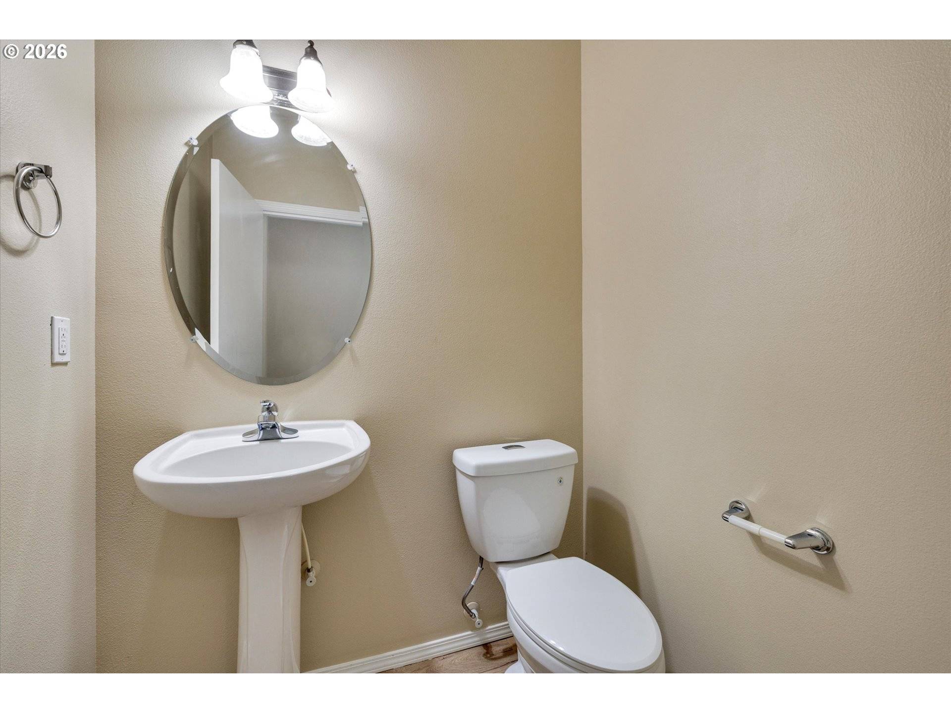 16809 SE DAVIDOFF WAY, Damascus, OR 97089