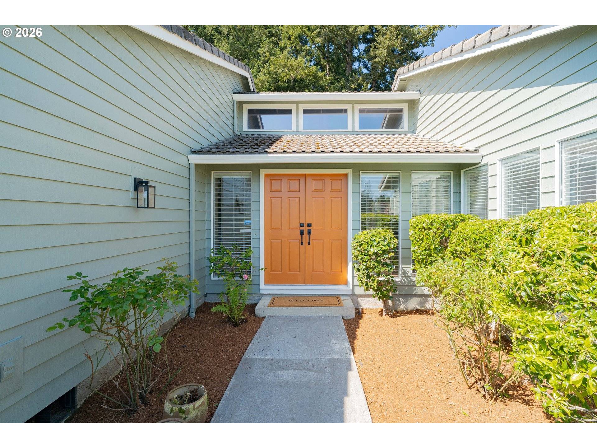 3512 SE 168TH AVE, Vancouver, WA 98683