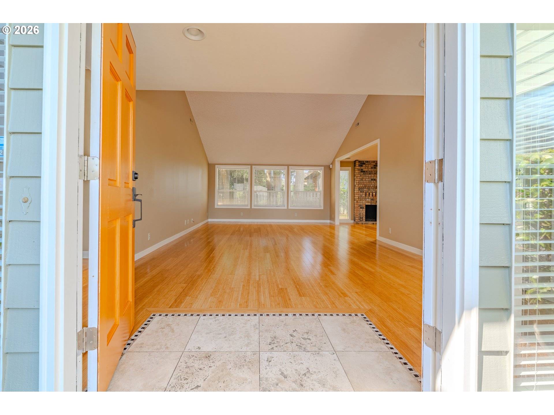 3512 SE 168TH AVE, Vancouver, WA 98683