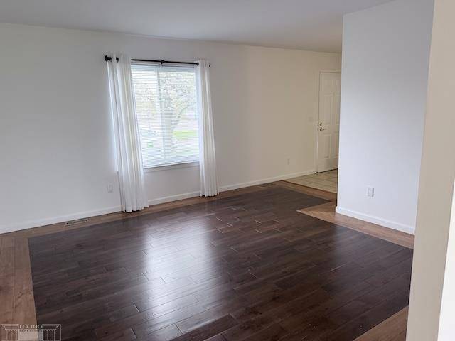 31635 Couchez ST, St Clair Shores, MI 48082