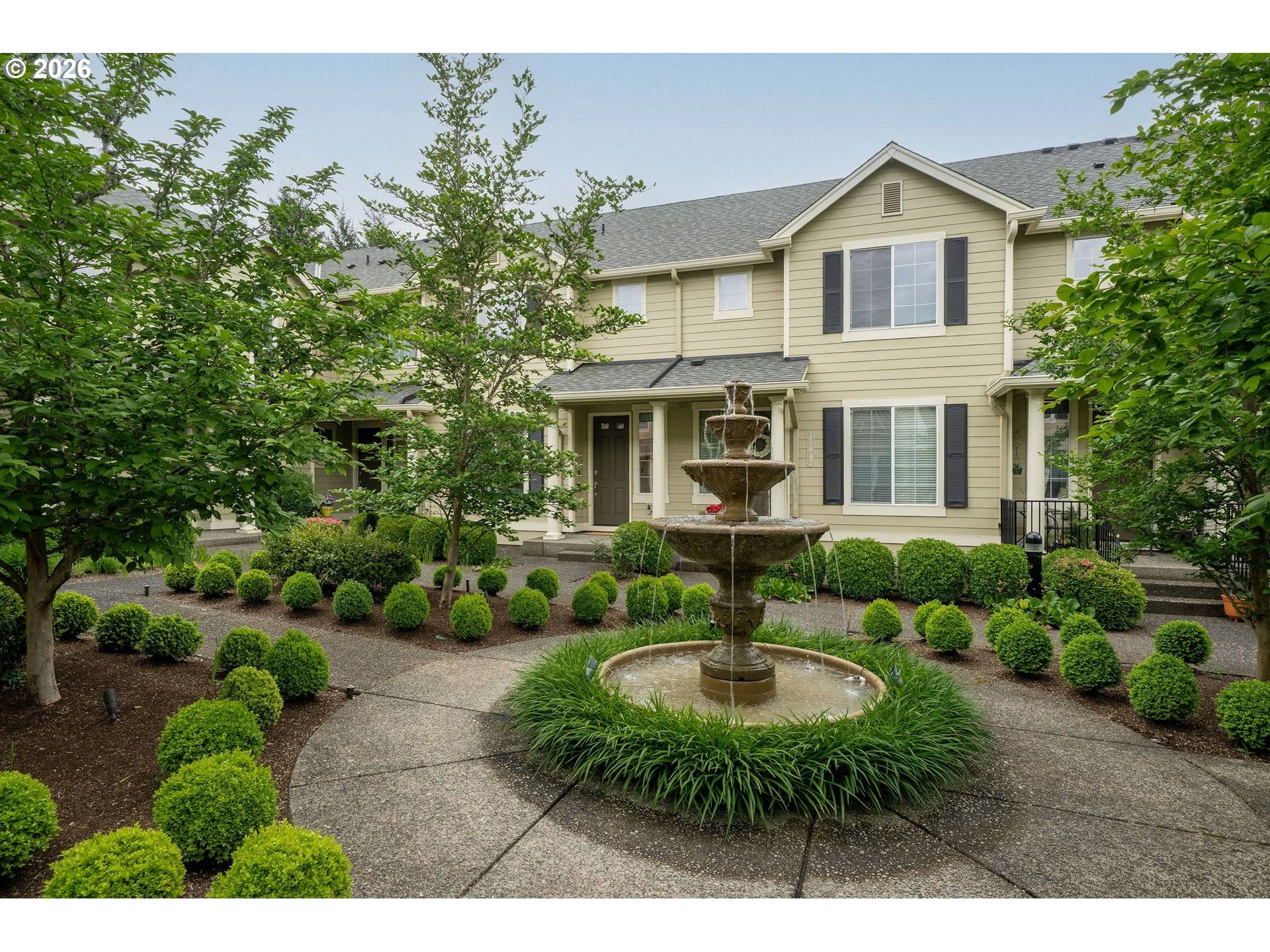 11633 SW WATERTHRUSH TER, Beaverton, OR 97007