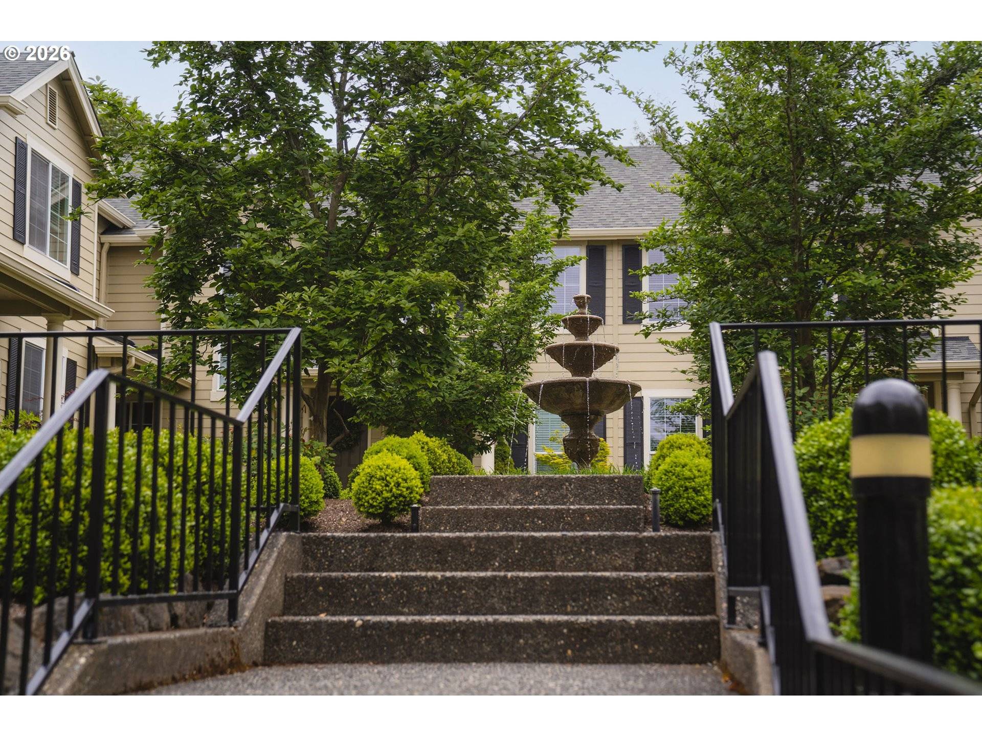 11633 SW WATERTHRUSH TER, Beaverton, OR 97007