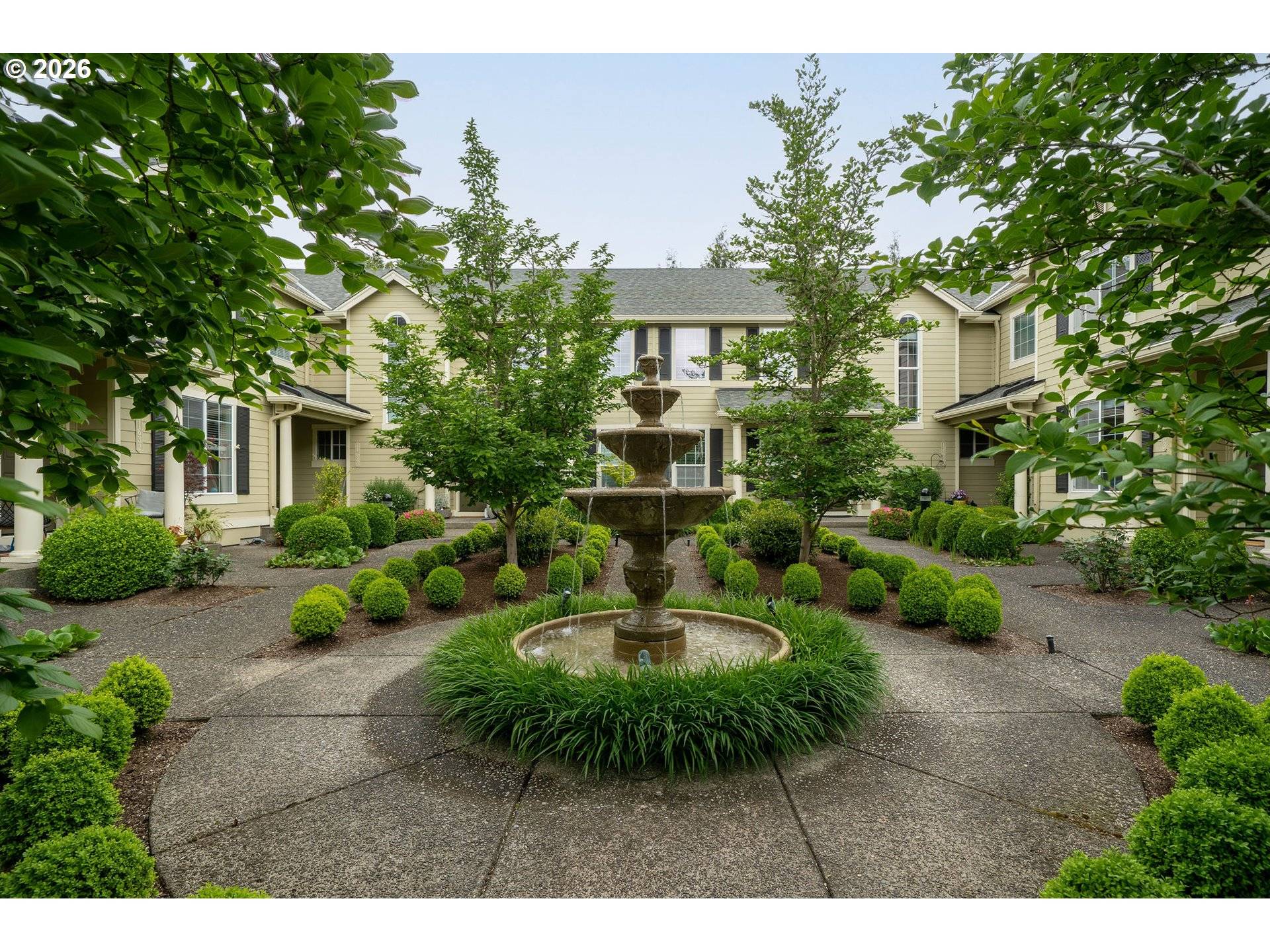 11633 SW WATERTHRUSH TER, Beaverton, OR 97007
