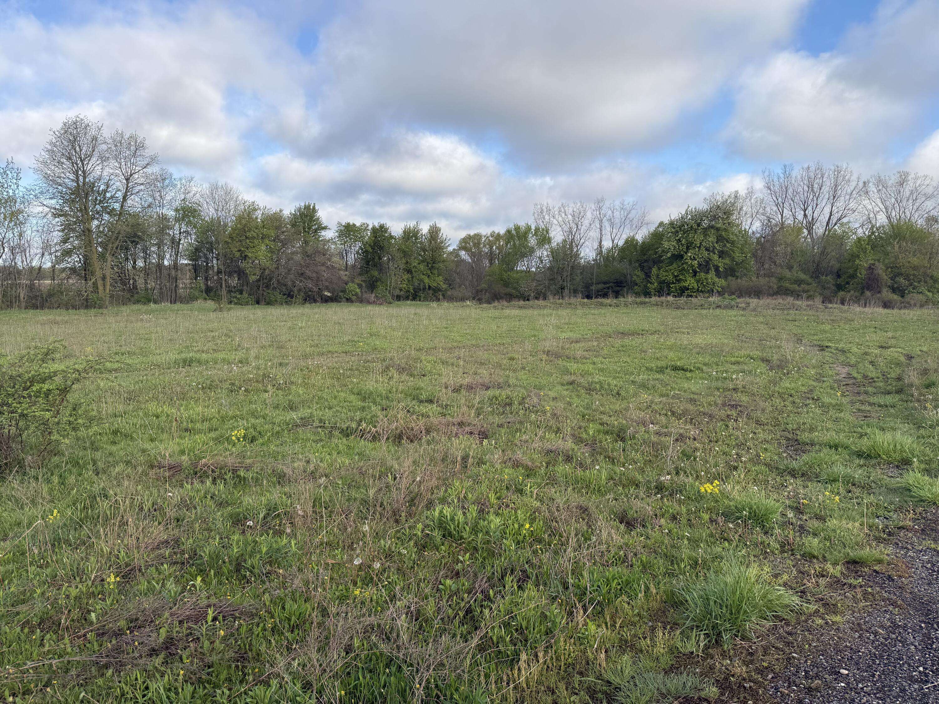 4403 Greenly ST, City Of Hudsonville, MI 49426
