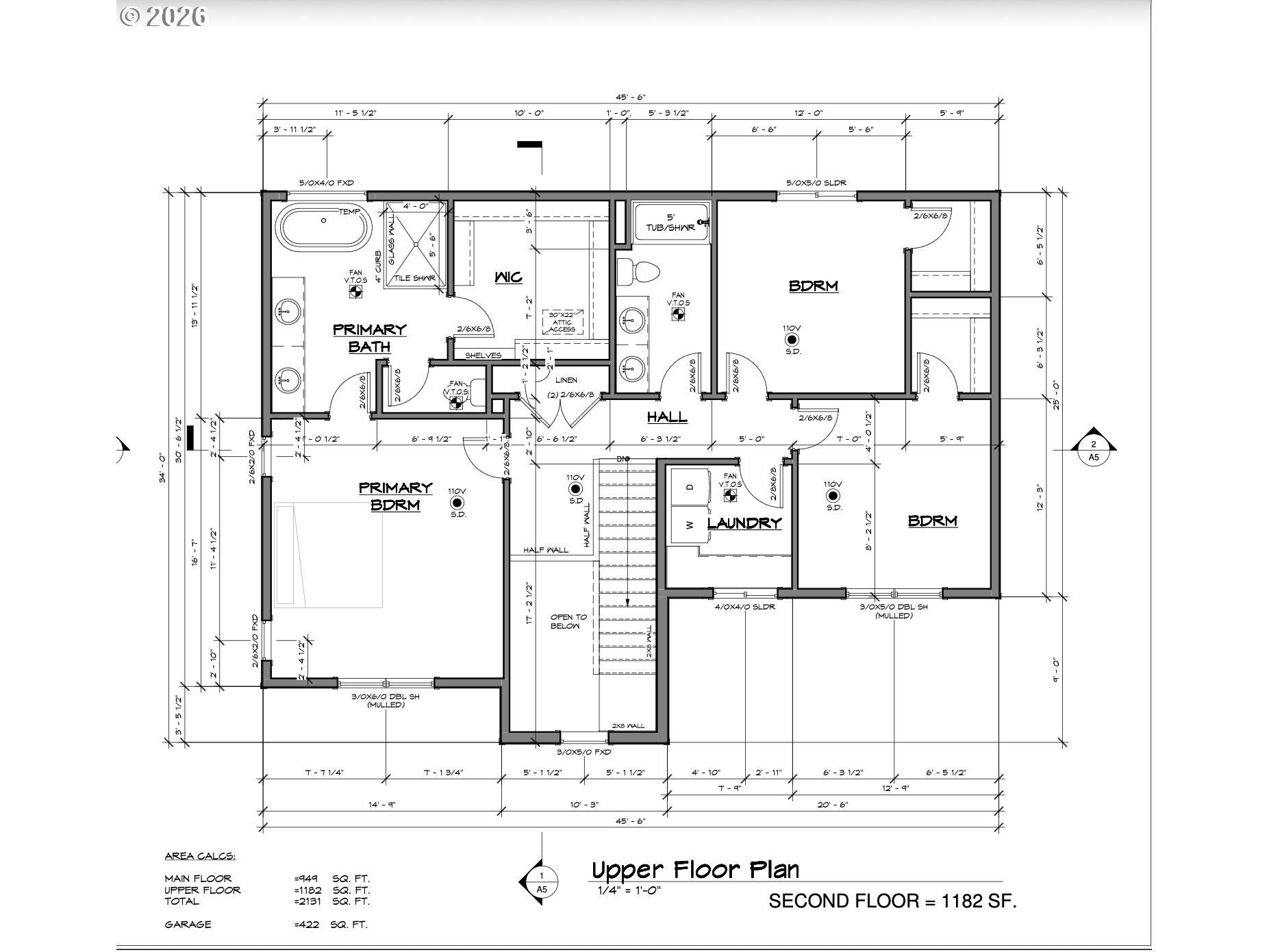 14881 NW HIGHCROFT CT, Portland, OR 97229