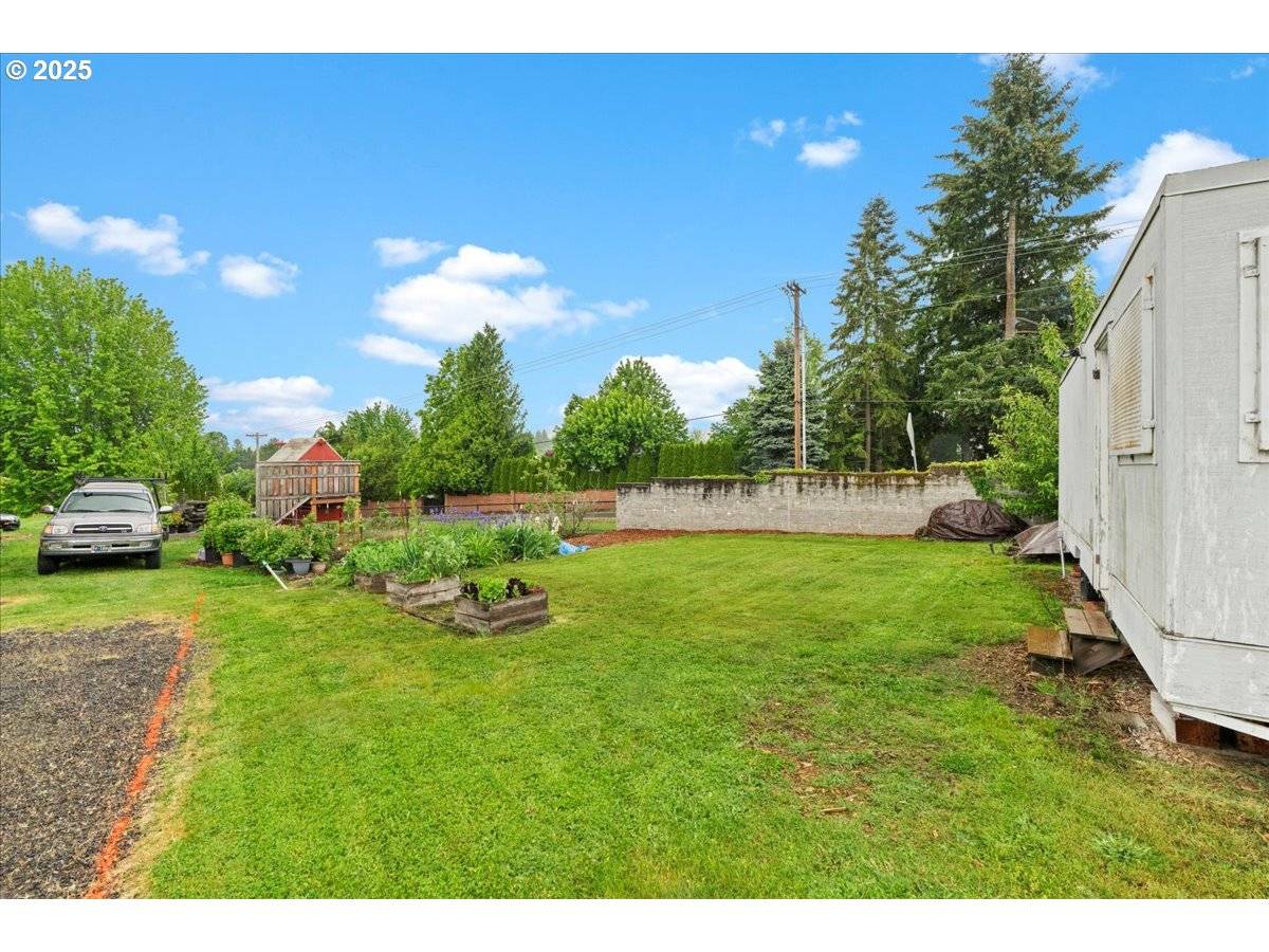 14881 NW HIGHCROFT CT, Portland, OR 97229