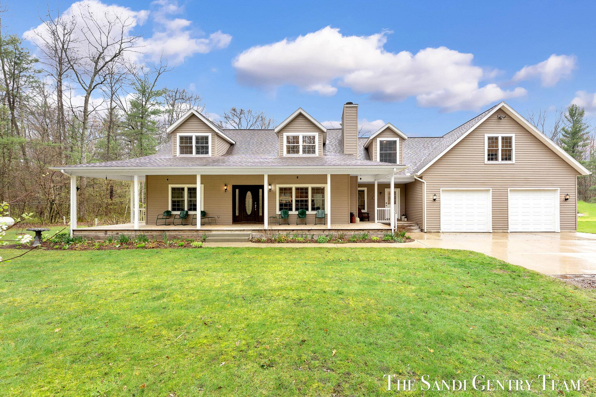 11585 Pond RD, Bluelaketownship_muskegon, MI 49437