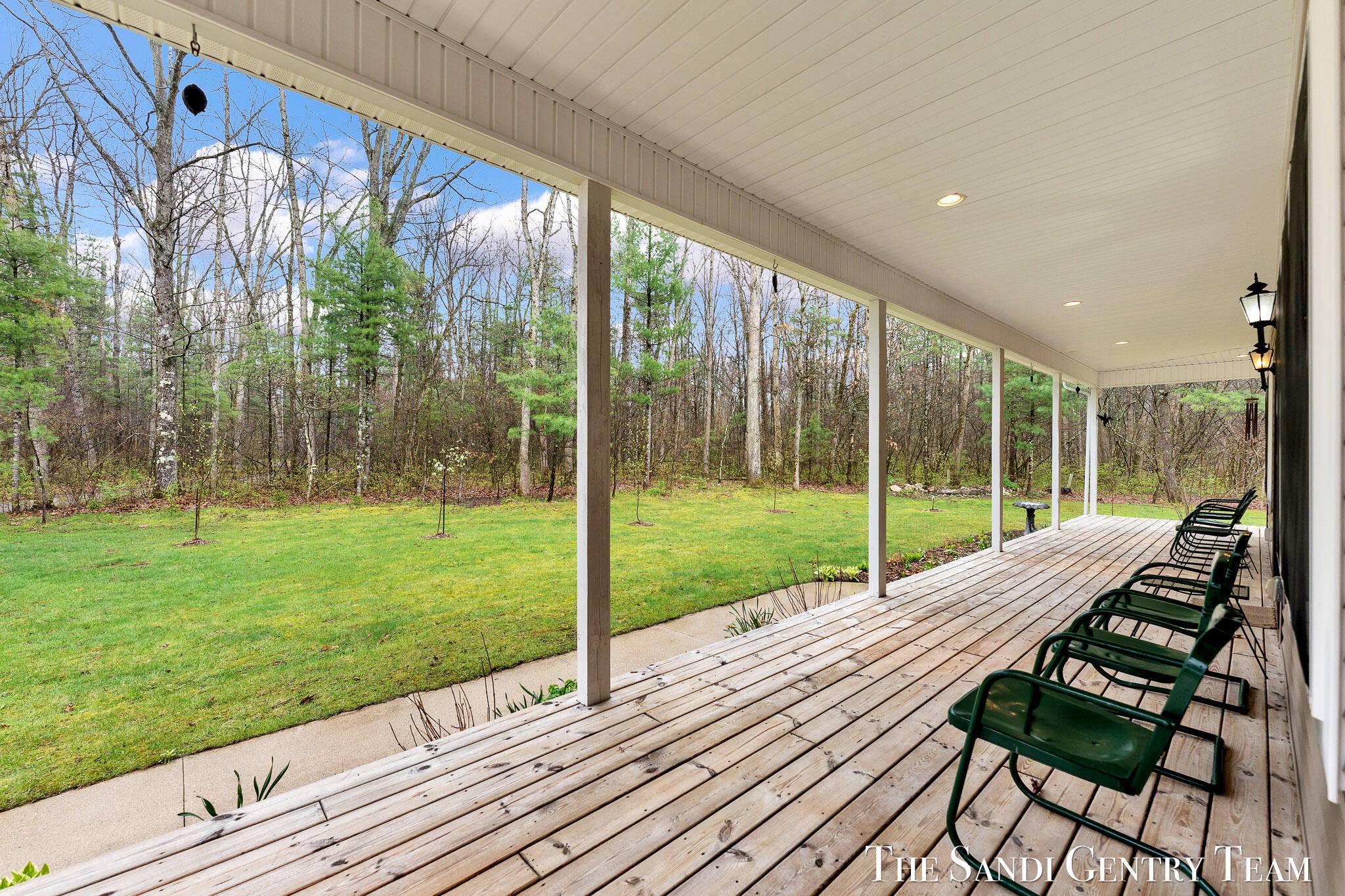 11585 Pond RD, Bluelaketownship_muskegon, MI 49437