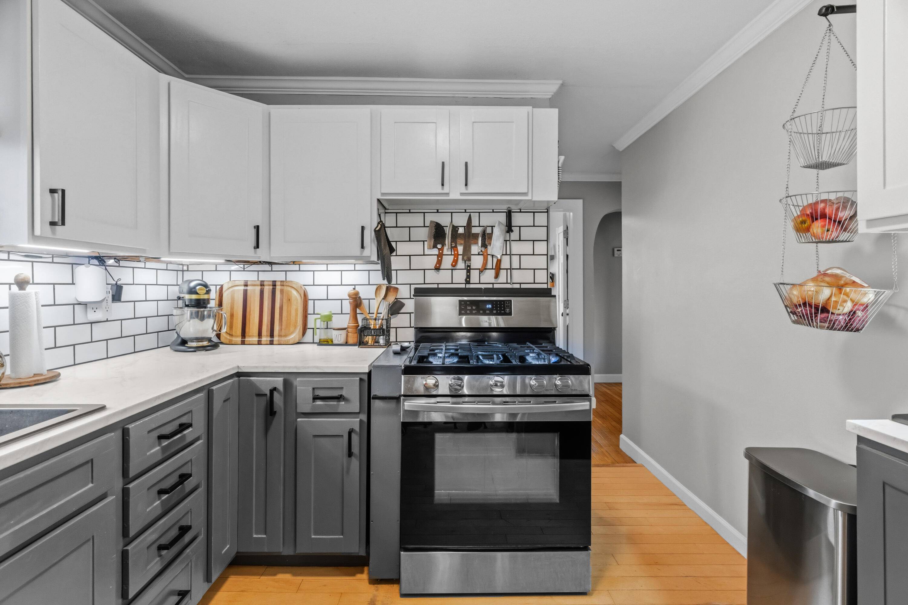 2125 Lawnel AVE, Nortonshorescity_muskegon, MI 49441