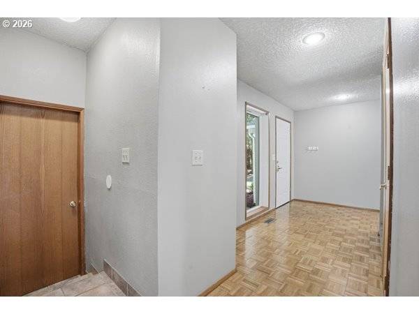 903 NE SUNSET CT, Clatskanie, OR 97016