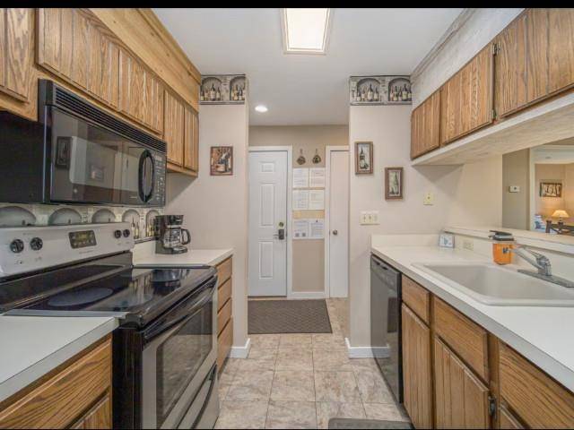 4761 North Crossover DR, Kearneytownship_antrim, MI 49615