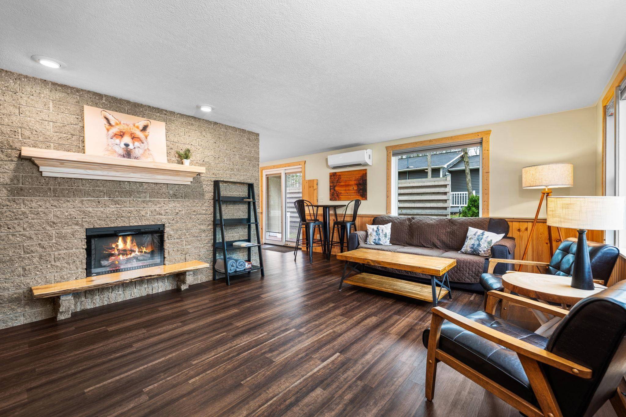 3925 White Birch DR, Greenlaketownship_grandtraverse, MI 49696