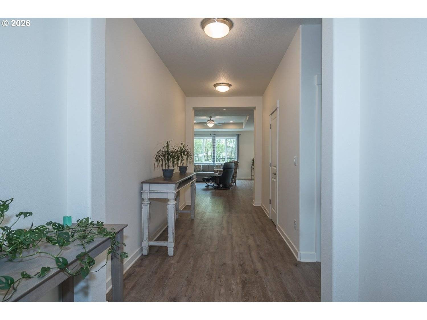 148 NW LIBERTY LN, Estacada, OR 97023