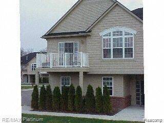 4324 Hampton Ridge BLVD, Genoatownship_livingston, MI 48843