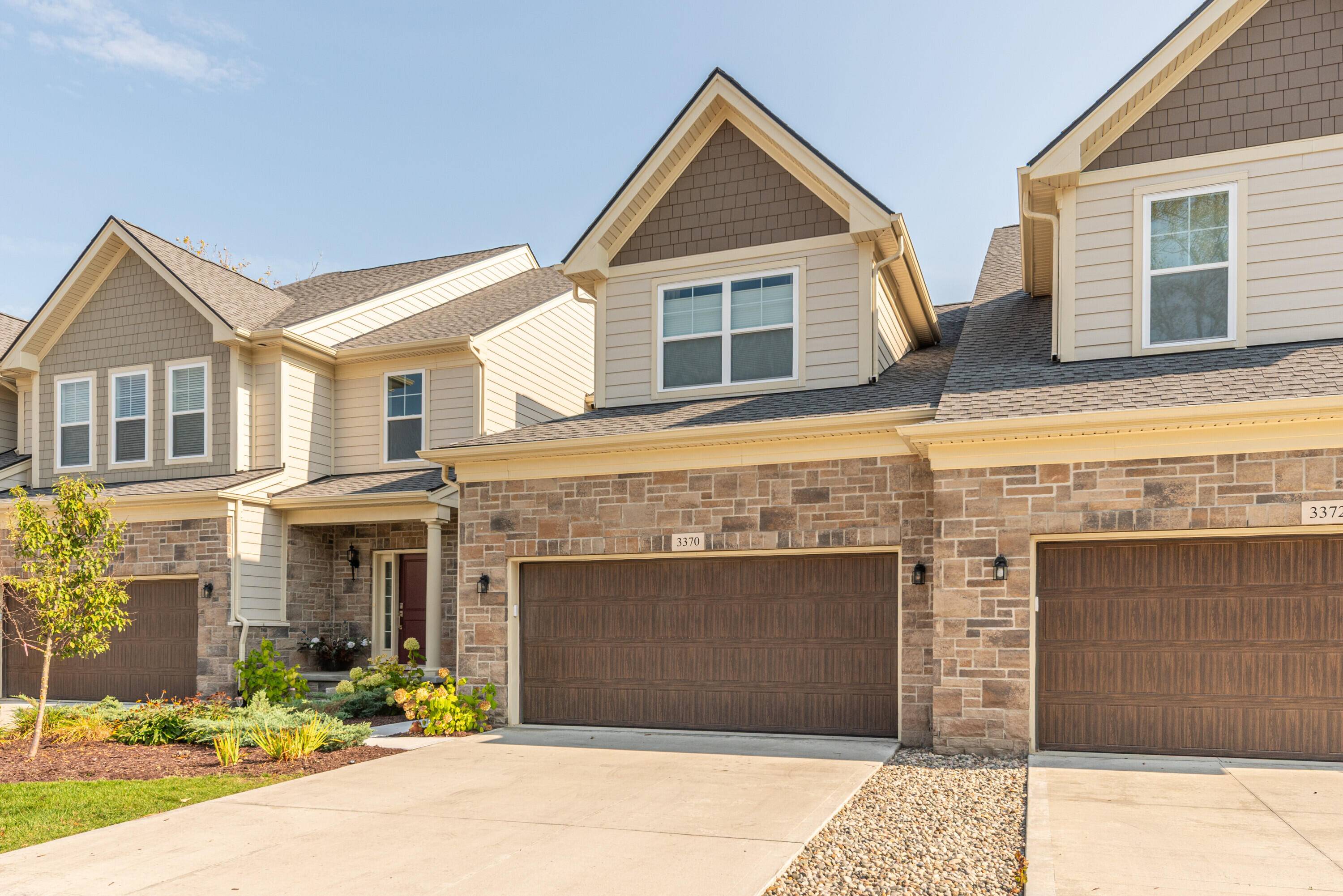 3370 Roseford BLVD, Annarborcity_washtenaw, MI 48105