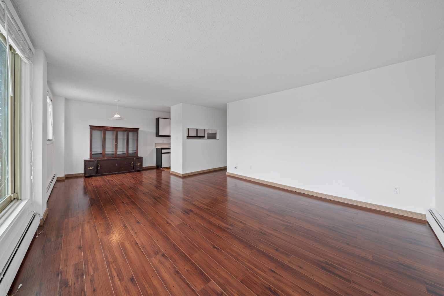 1435 7 AVE NW #342, Calgary, AB T2N 0Z3