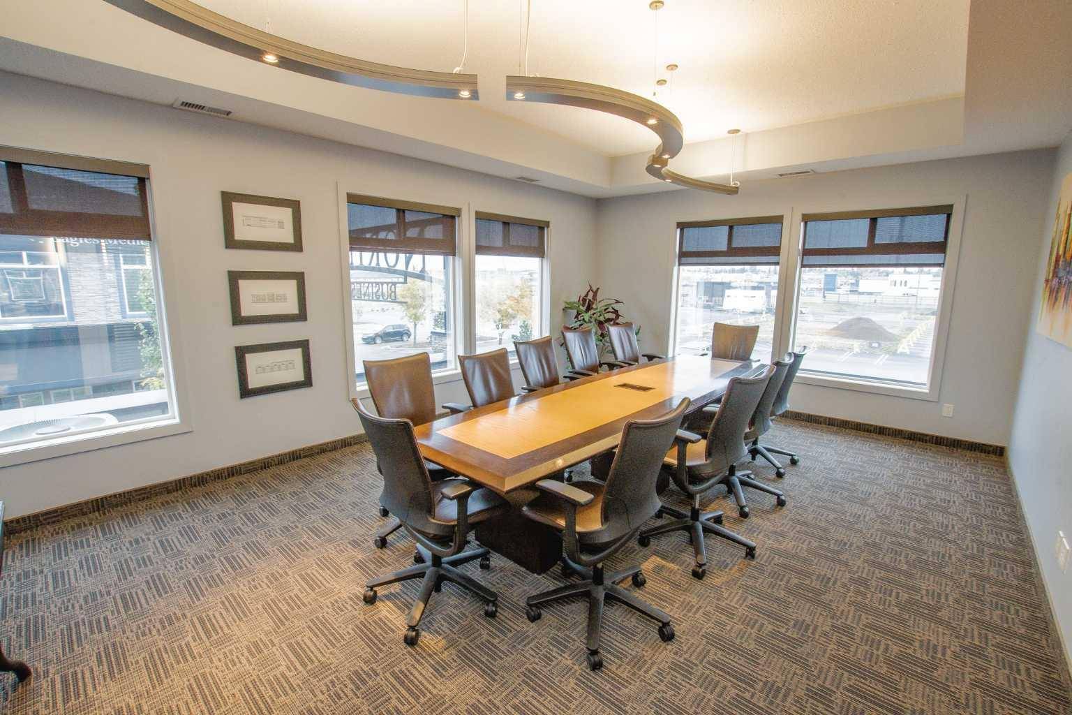 10126 120 AVE #201, Grande Prairie, AB T8V 8H9