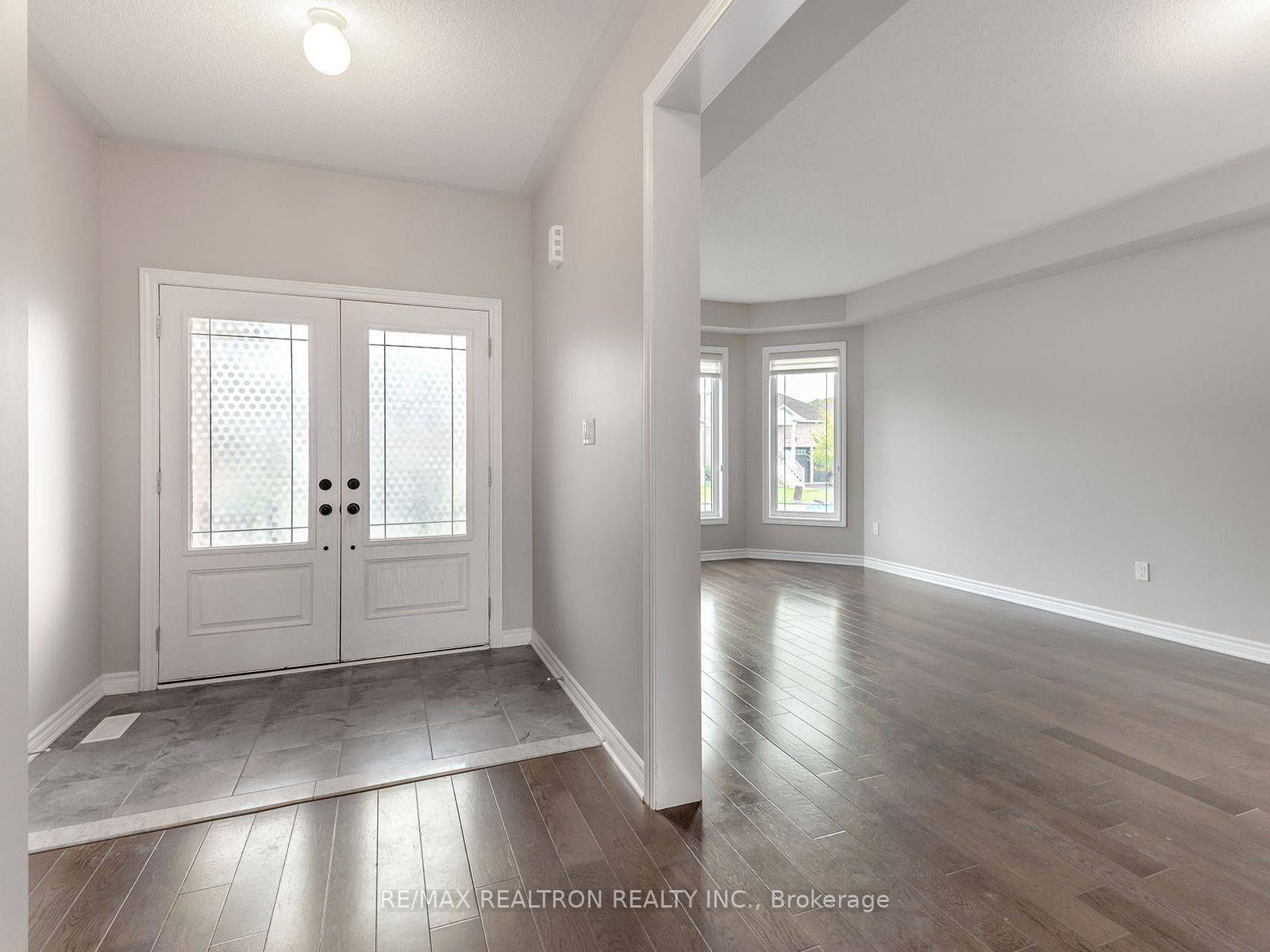 13 Stoddart ST, Brock, ON L0K 1A0