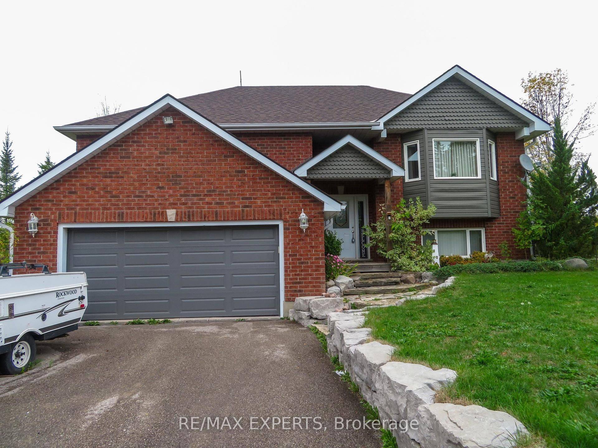 3771 Harry's LN, Ramara, ON L3V 0L1