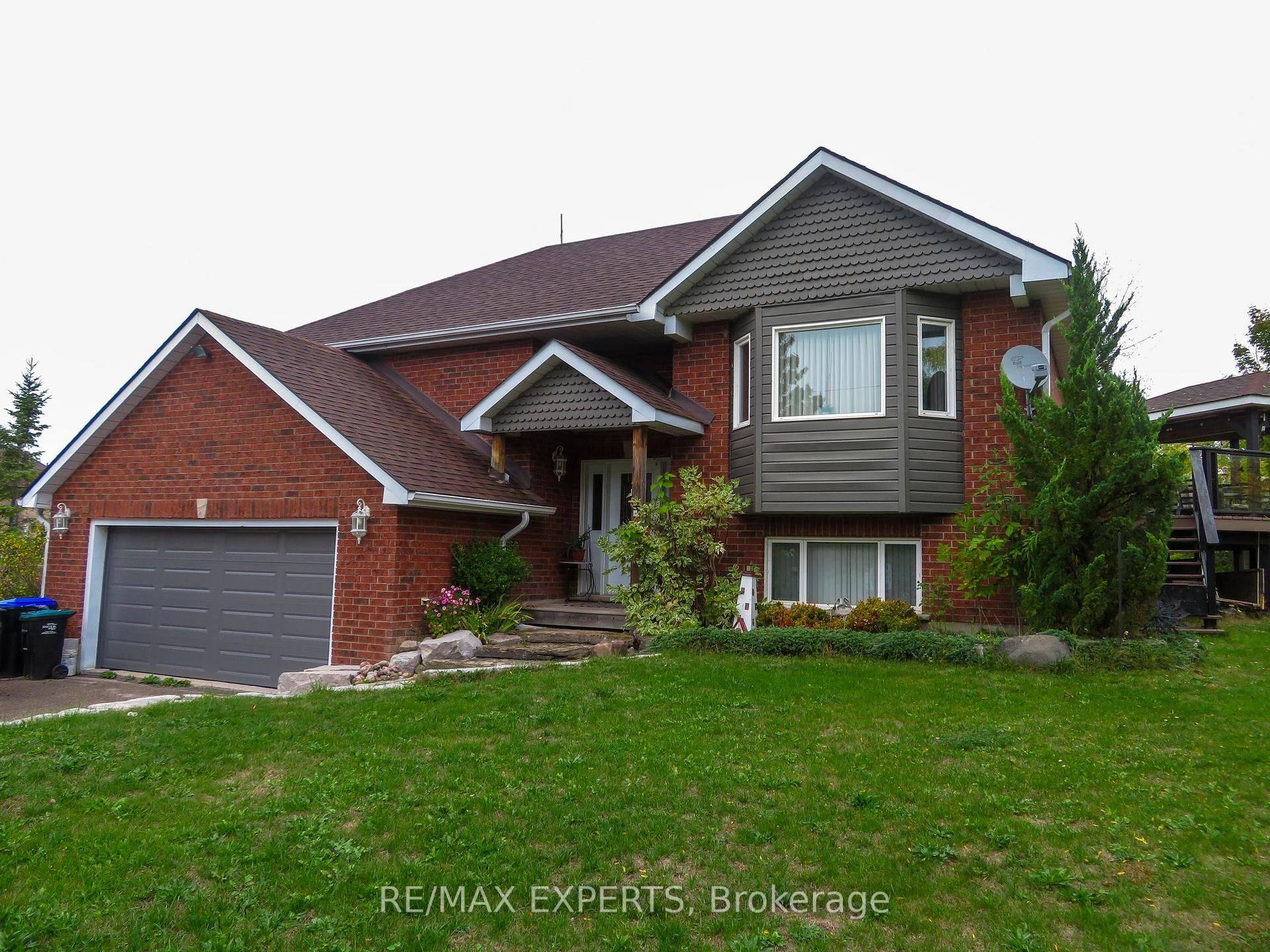 3771 Harry's LN, Ramara, ON L3V 0L1
