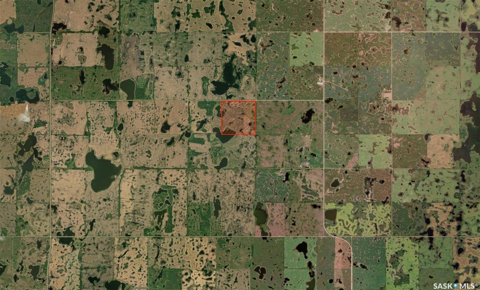 Rural Address, Kellross Rm No. 247, SK S0A 1V0