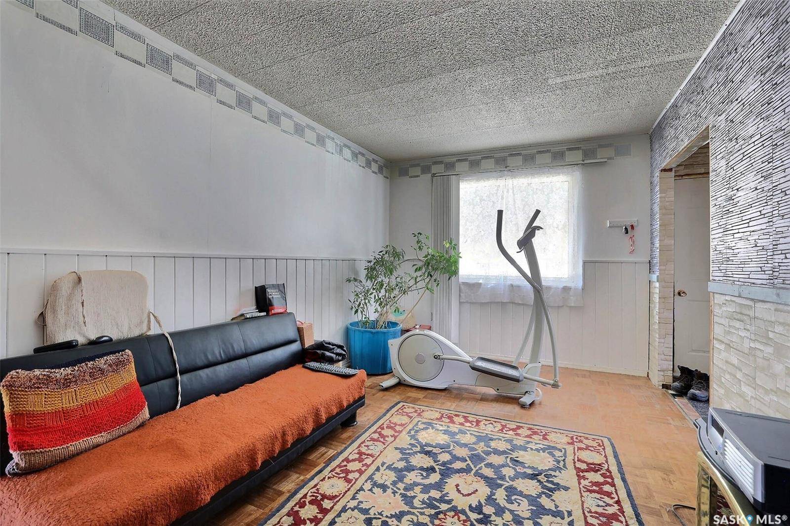 211 Main STREET, Vibank, SK S0G 4Y0