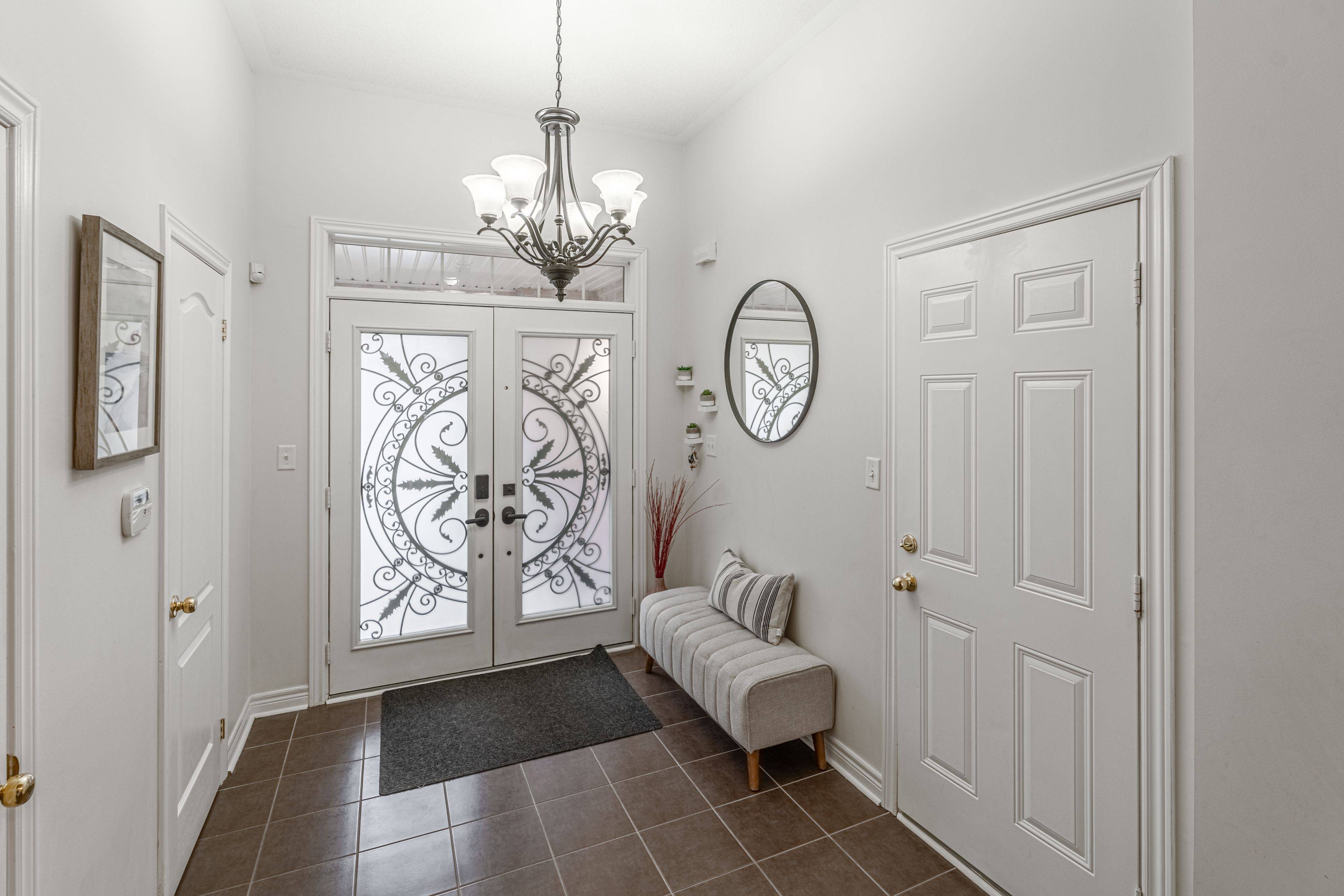 2019 Trawden WAY #23, Oakville, ON L6M 0M3