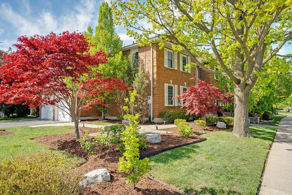 2101 Grosvenor ST, Oakville, ON L6H 4N1