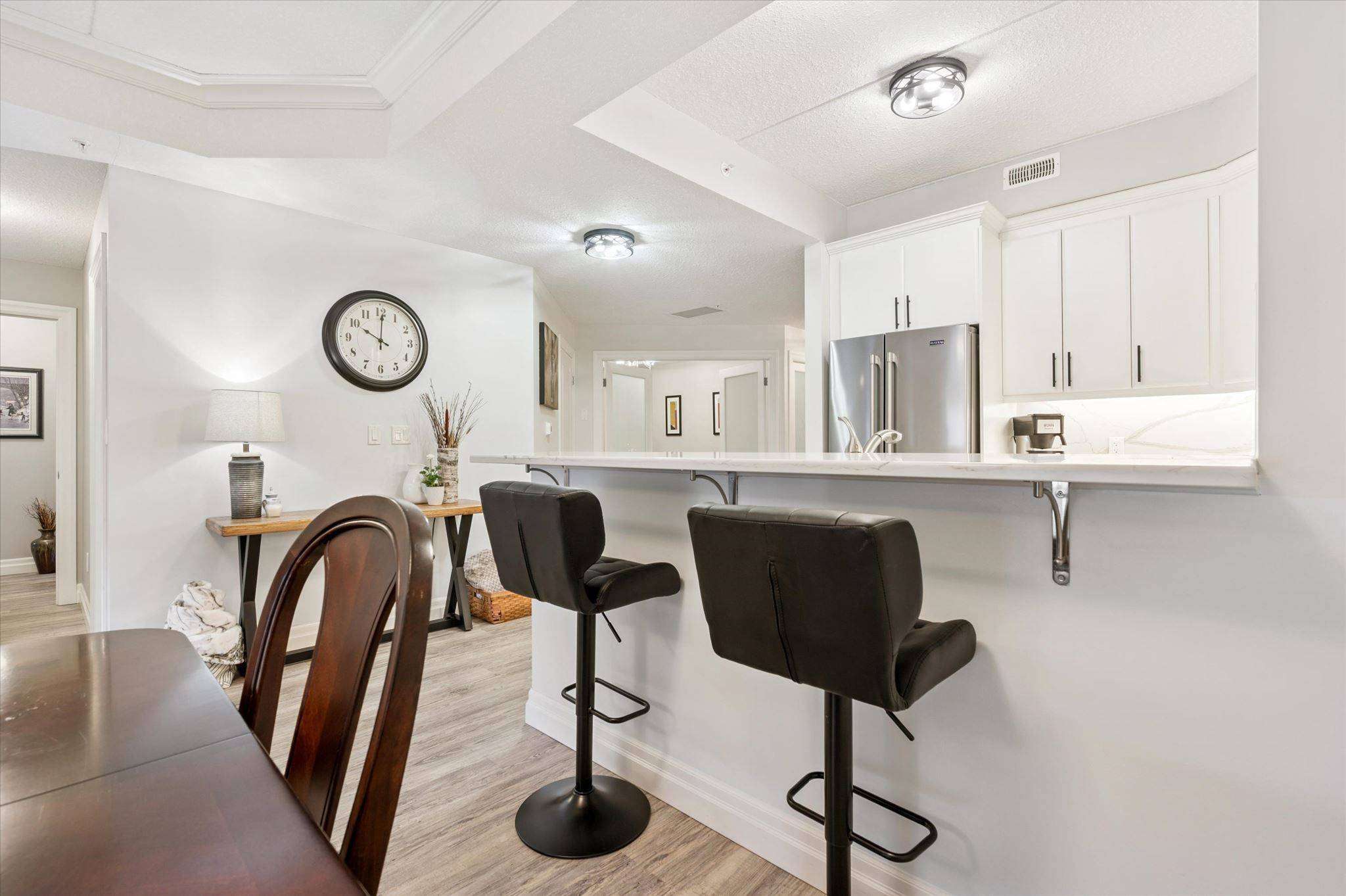 23 Stumpf ST #102, Centre Wellington, ON N0B 1S0
