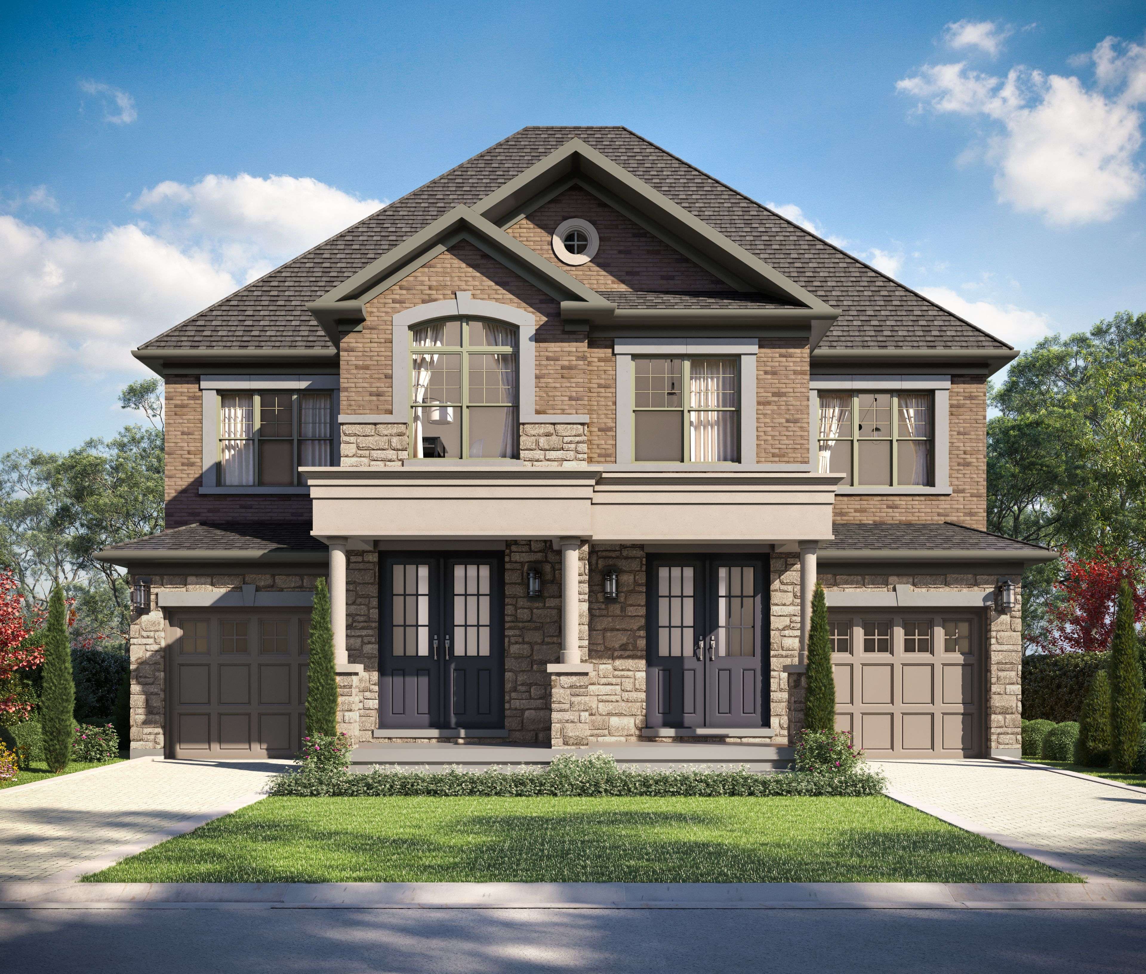 381 Limeridge RD E, Hamilton, ON L9A 0C6