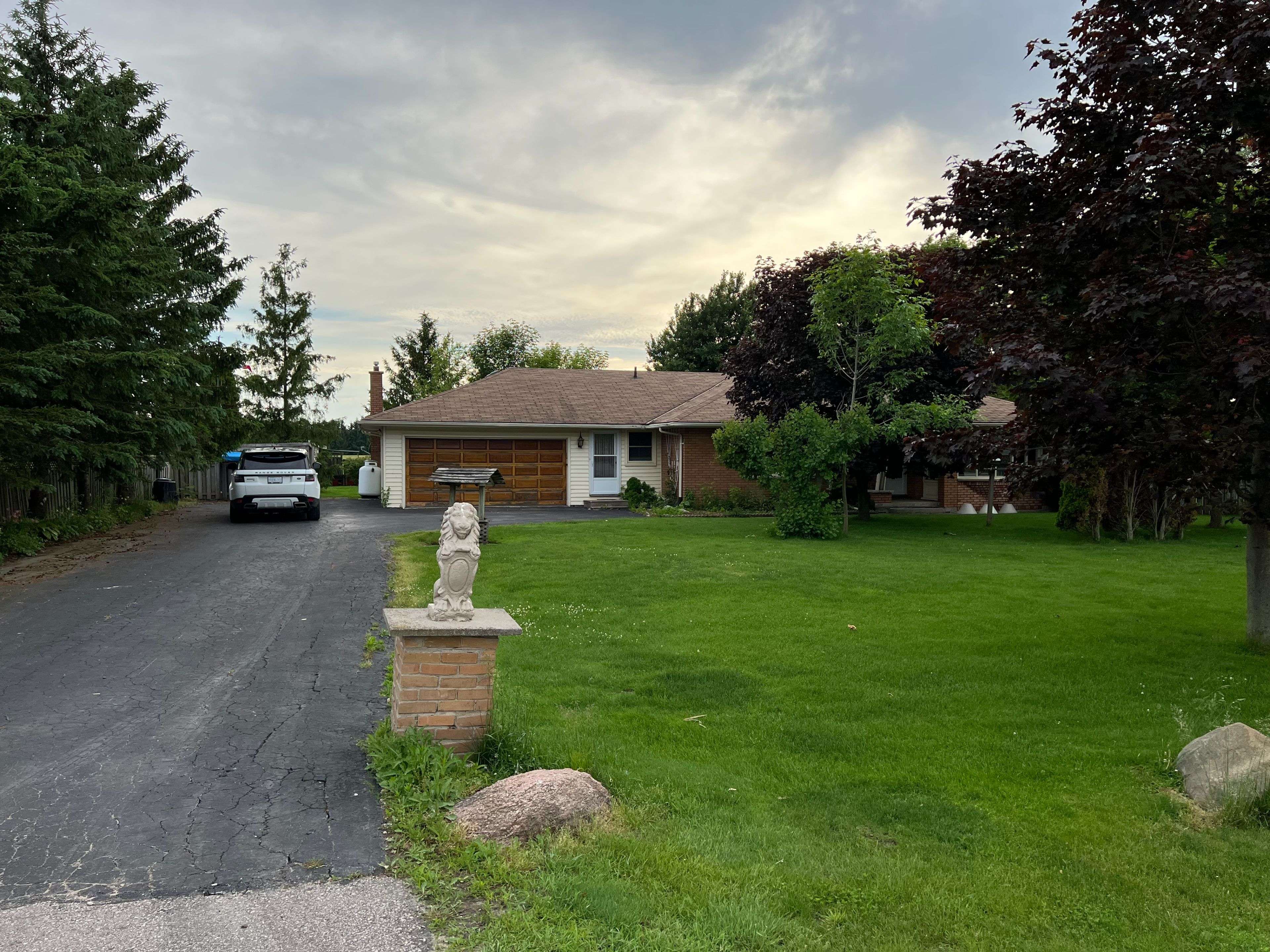 11635 Sunset RD, Southwold, ON N5P 3T2