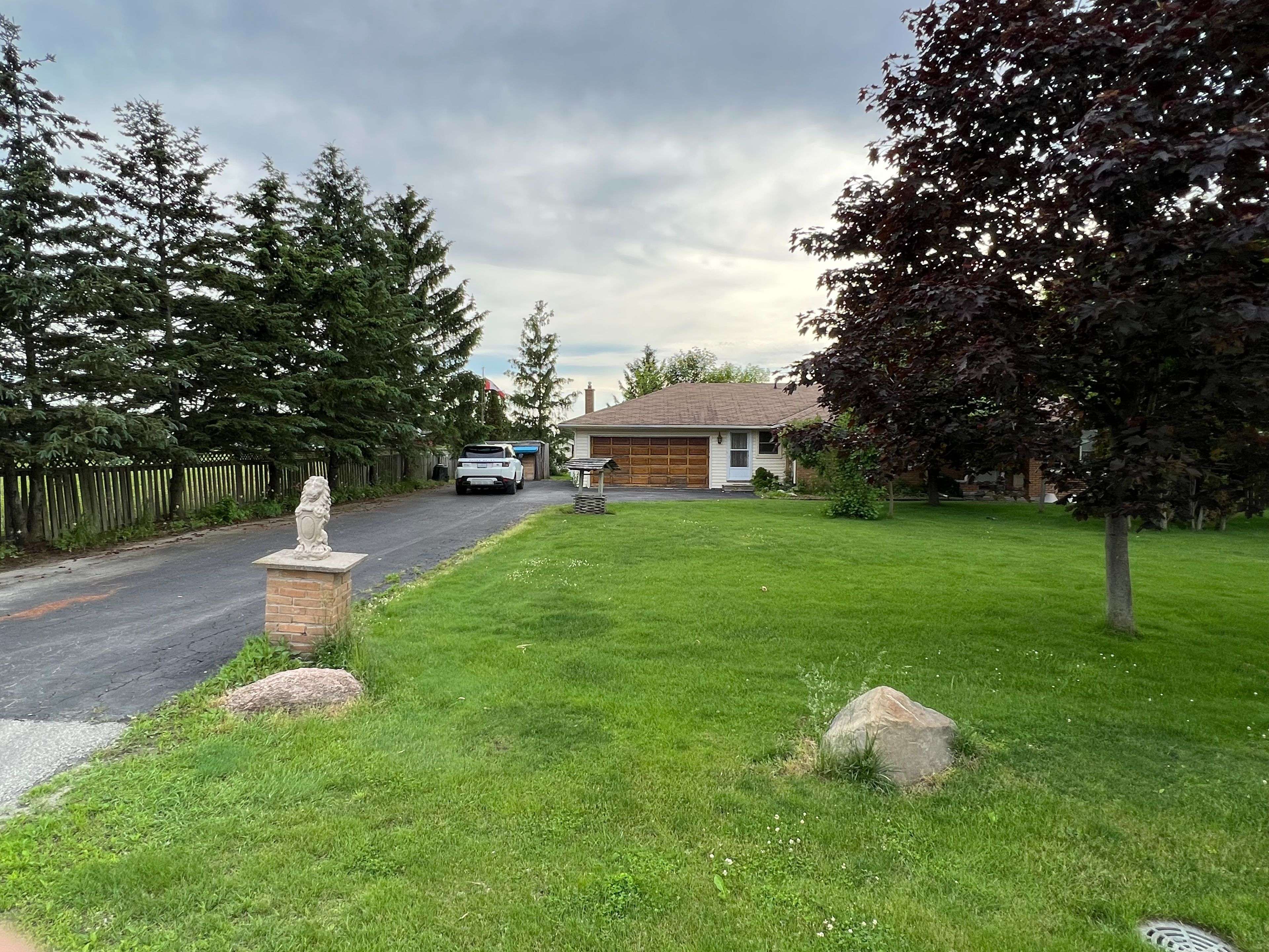 11635 Sunset RD, Southwold, ON N5P 3T2