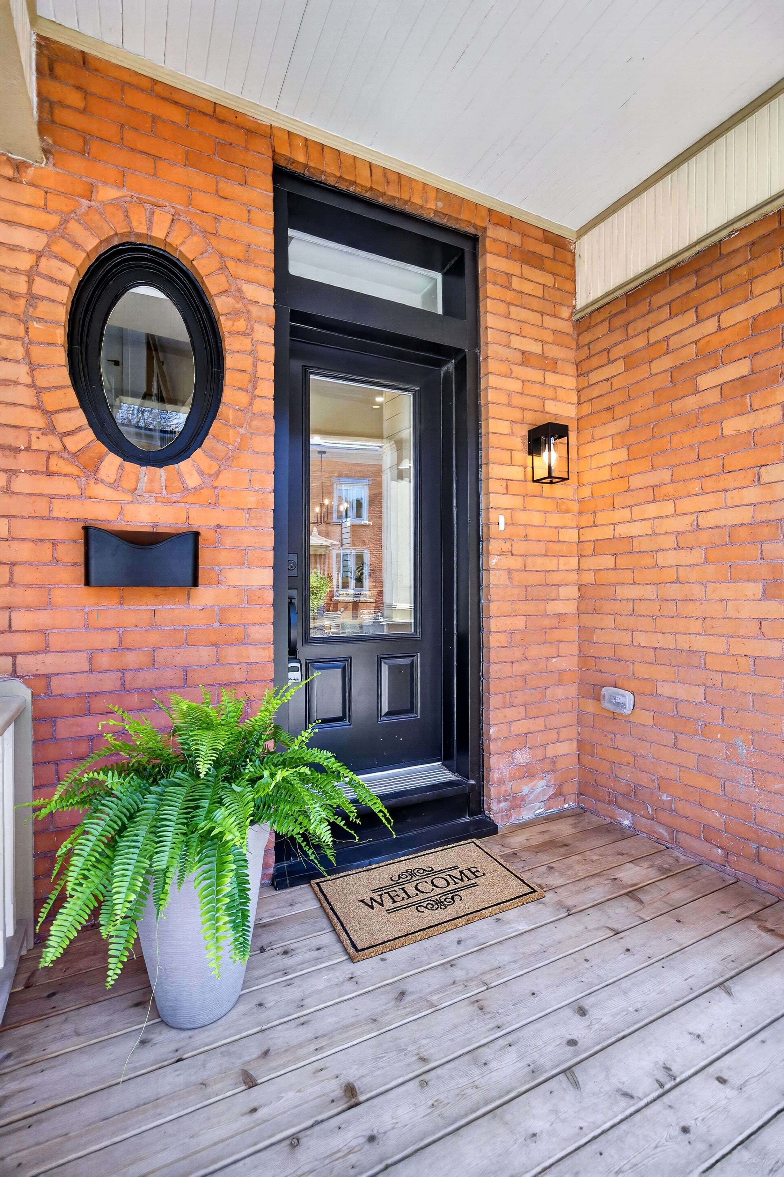 19 Rupert ST, Glebe - Ottawa East And Area, ON K1S 3S2