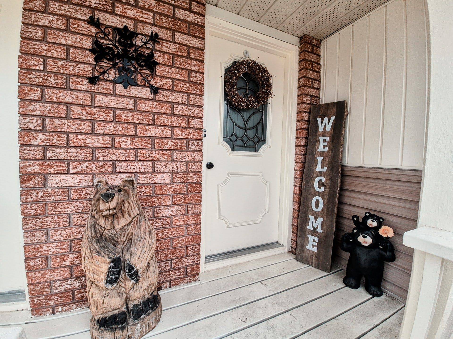 17 Huron DR, Brighton, ON K0K 1H0