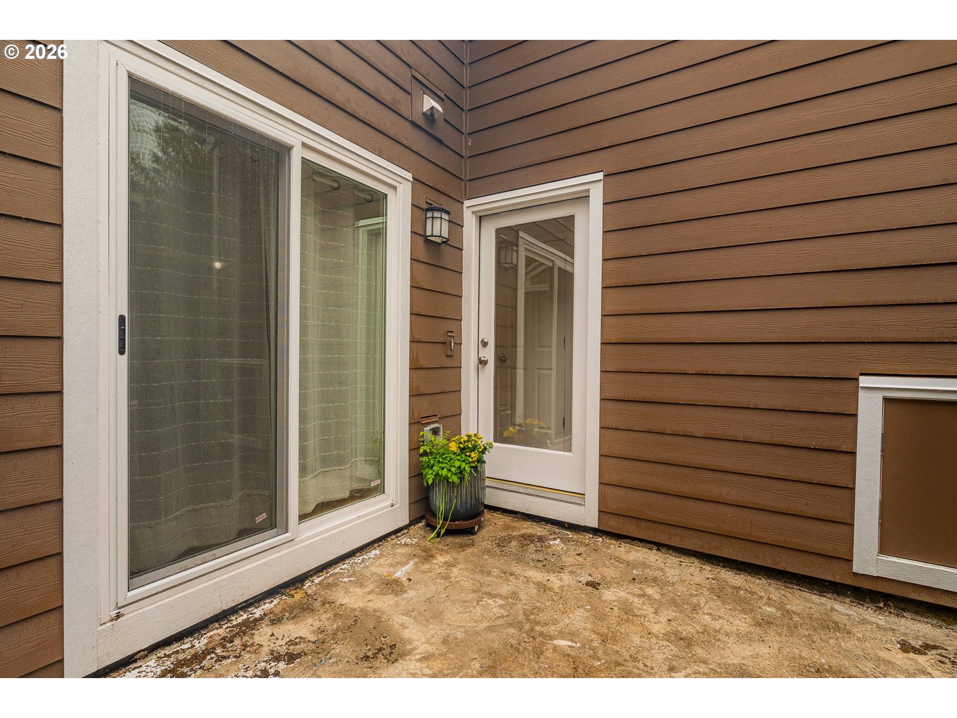 1616 VILLAGE PARK PL, West Linn, OR 97068