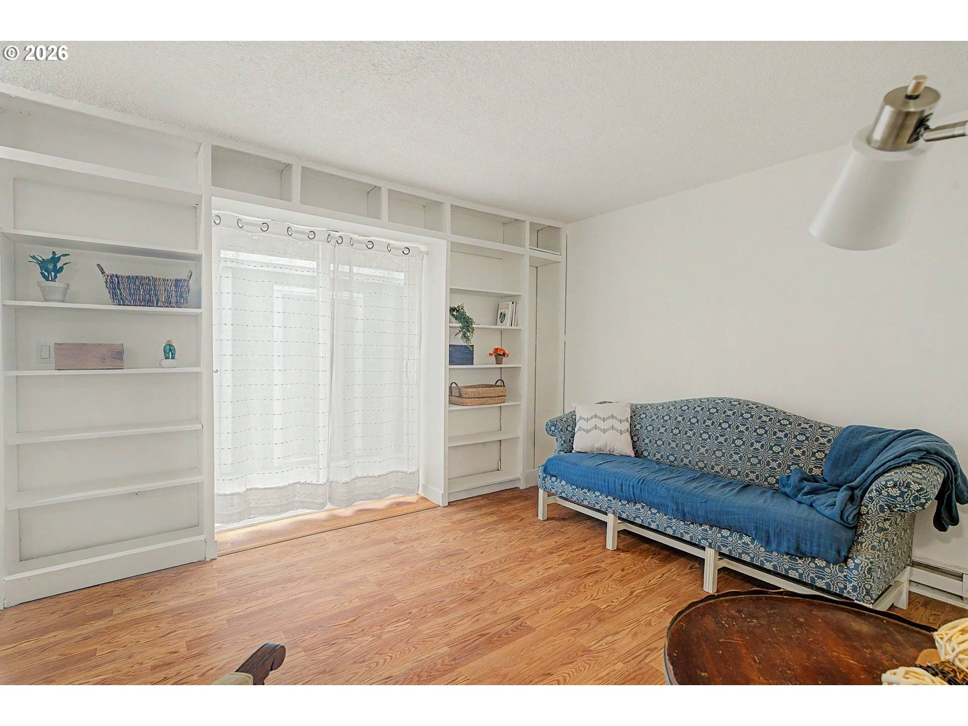 1616 VILLAGE PARK PL, West Linn, OR 97068