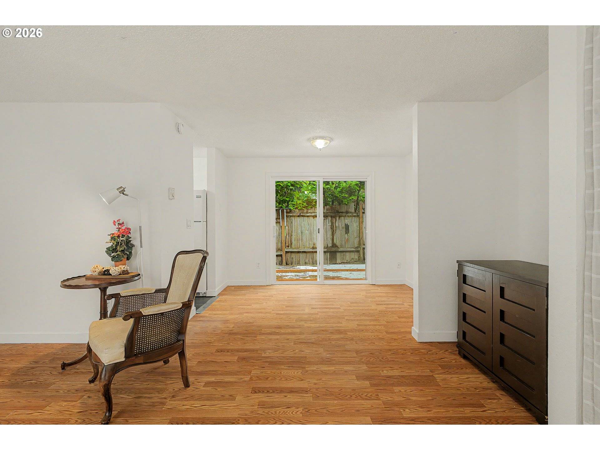 1616 VILLAGE PARK PL, West Linn, OR 97068
