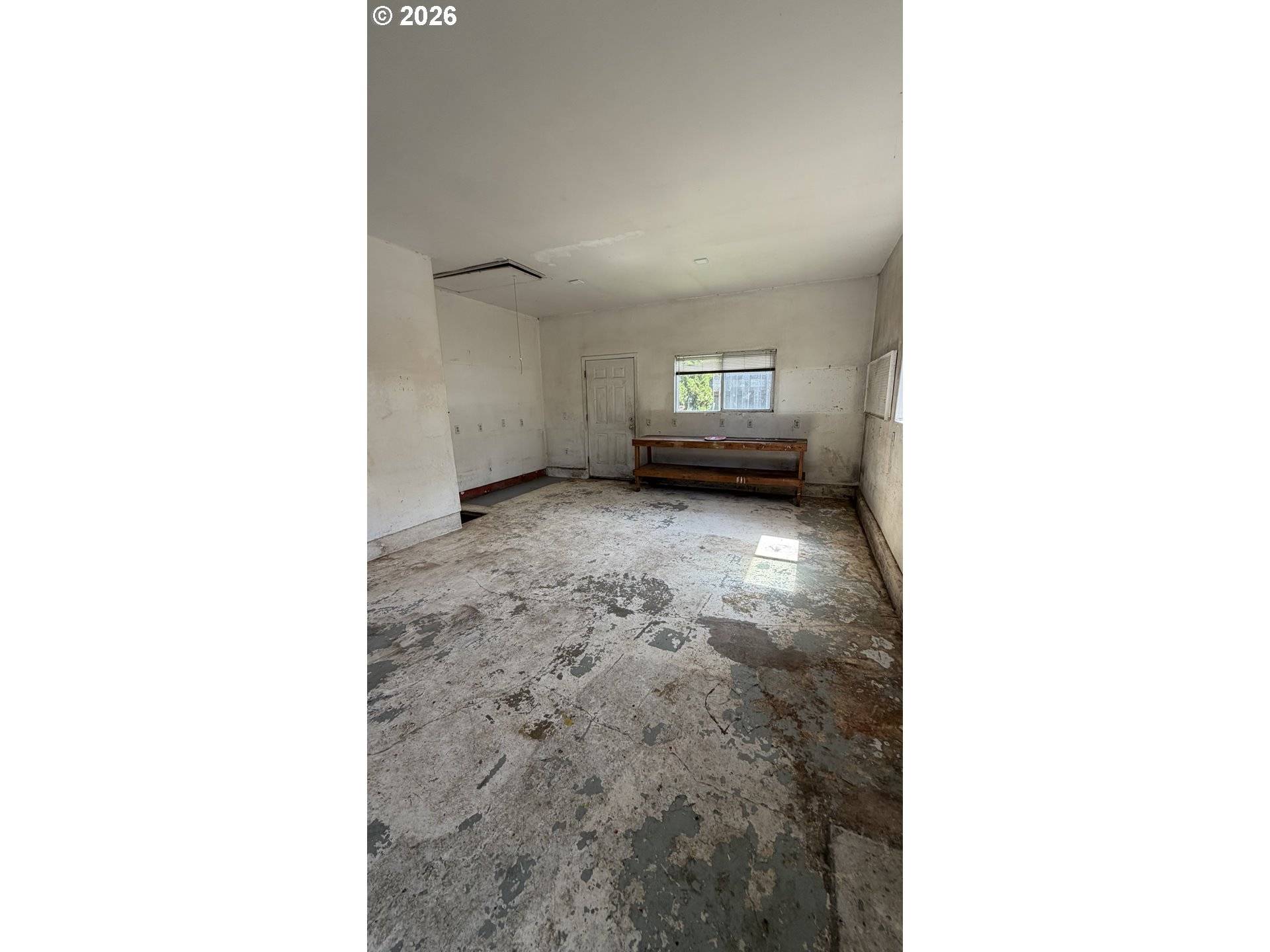 1106 S RIVER ST, Newberg, OR 97132