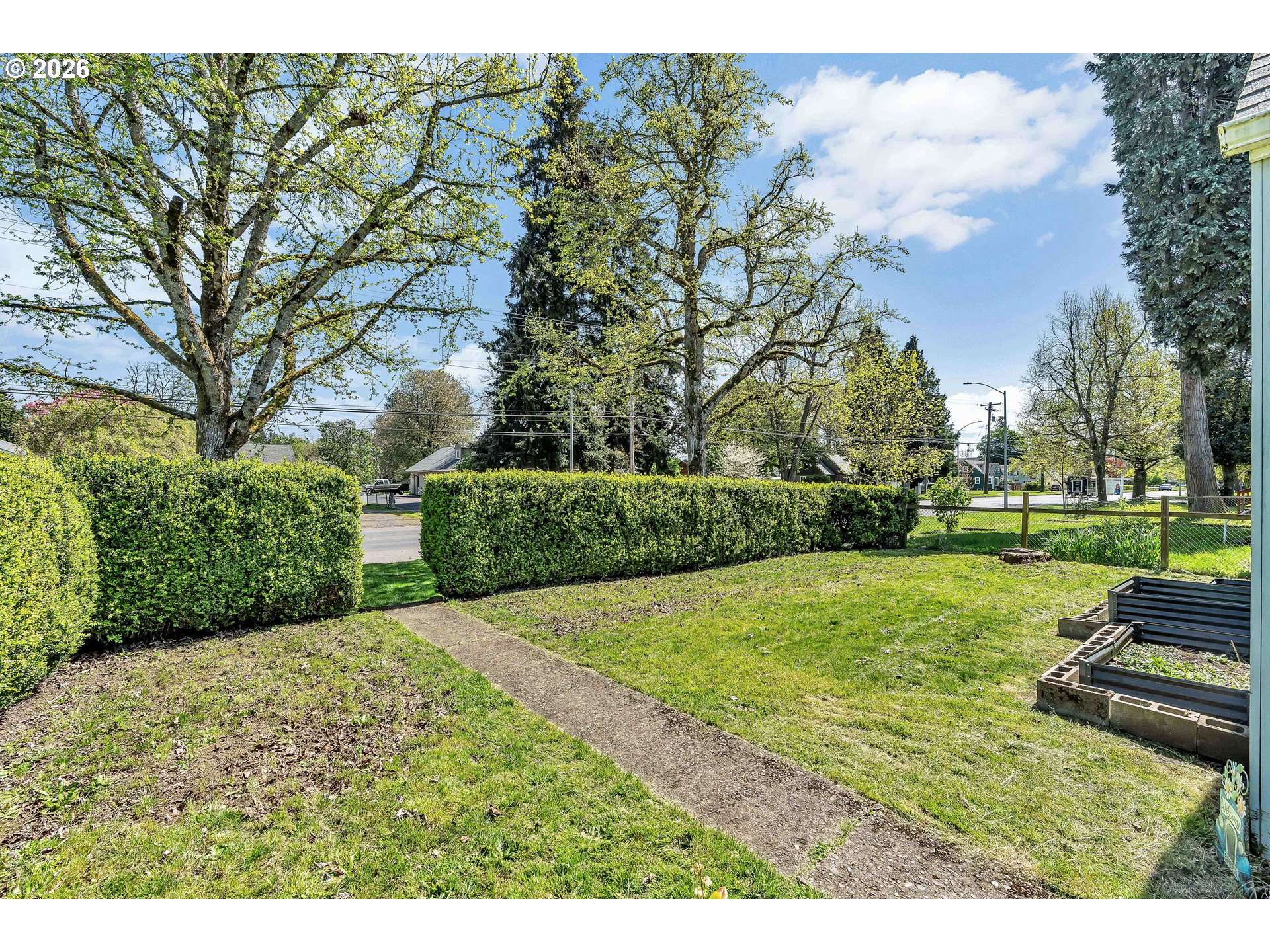 1629 7TH AVE, Longview, WA 98632