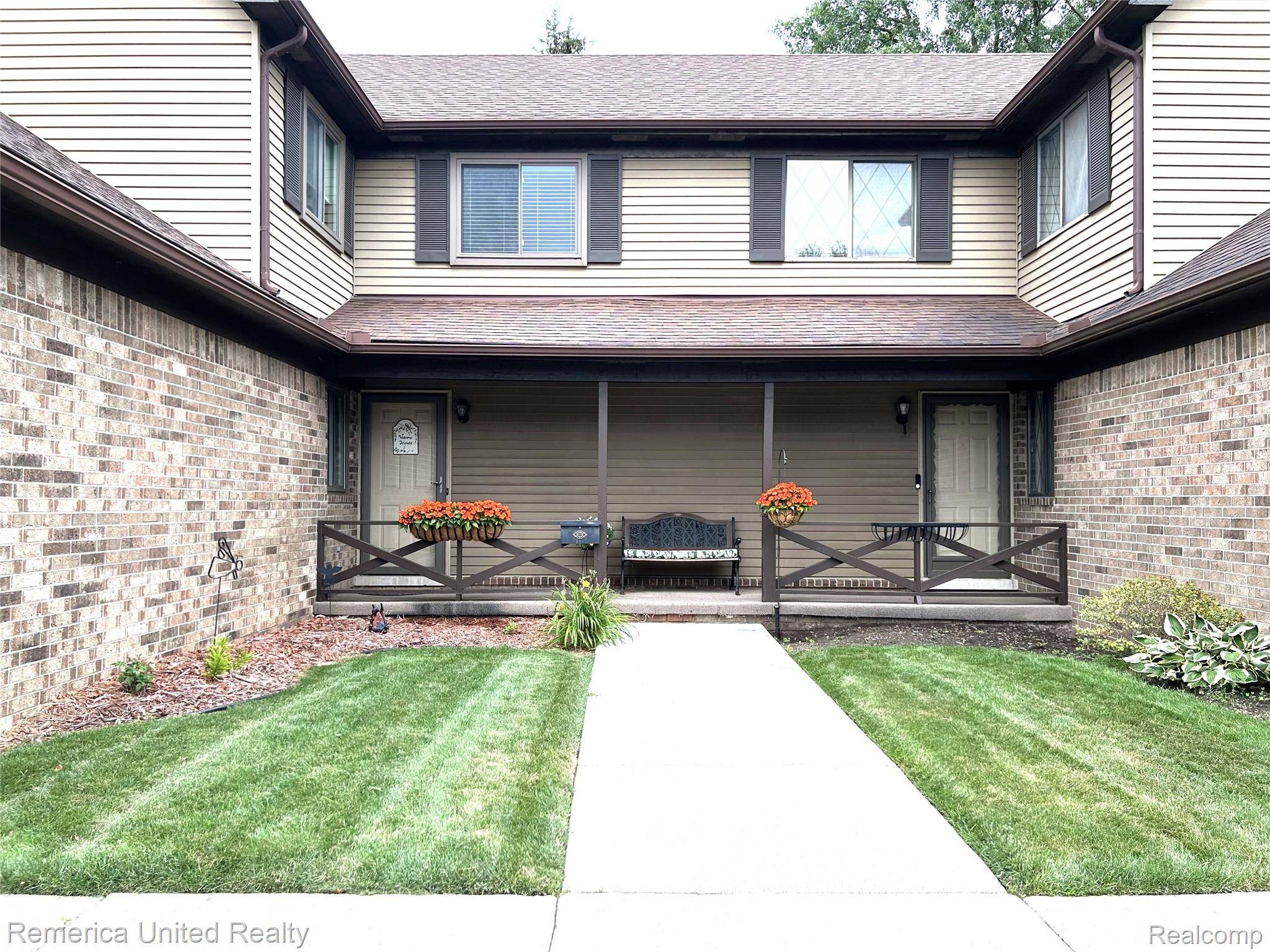 3772 Heritage Pkwy, Dearborncity_wayne, MI 48124