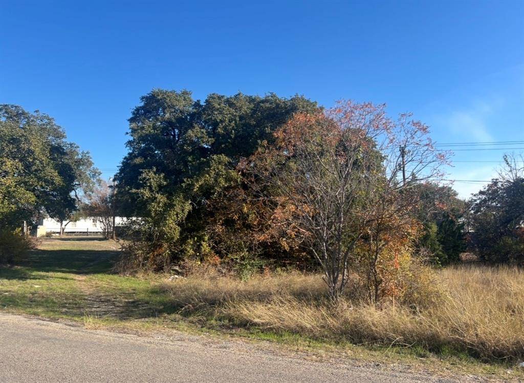 2605 S Oak Trail, Granbury, TX 76048