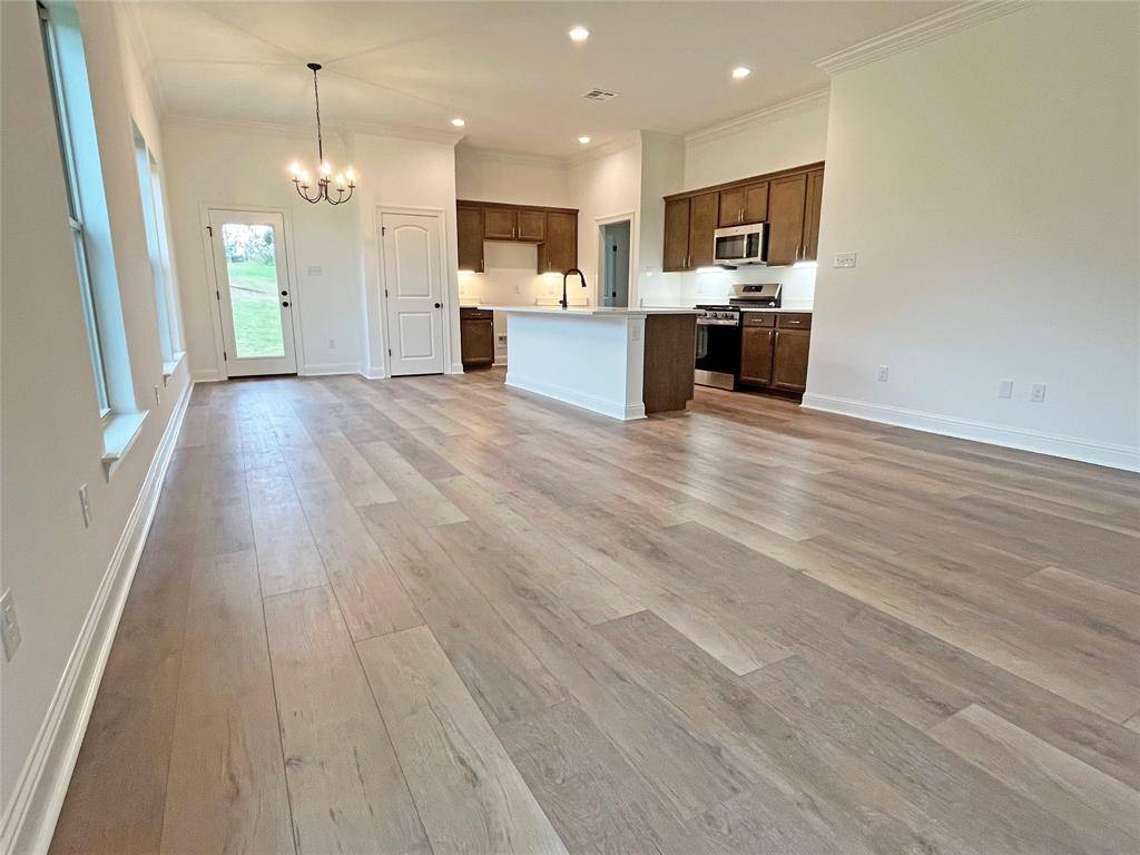 6568 Blanchard Lake Drive, Shreveport, LA 71107